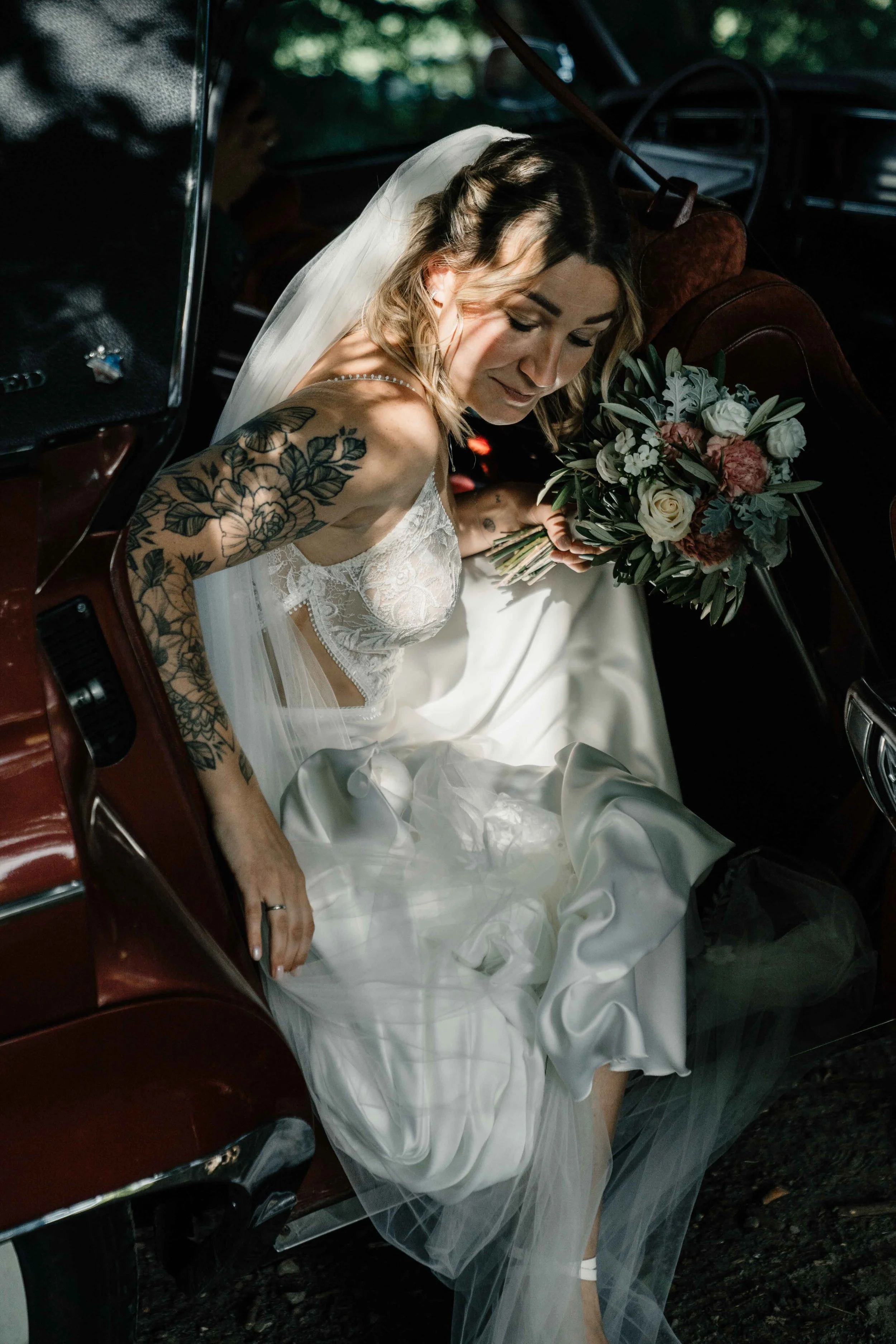Sommerhochzeit_2026-210.jpg