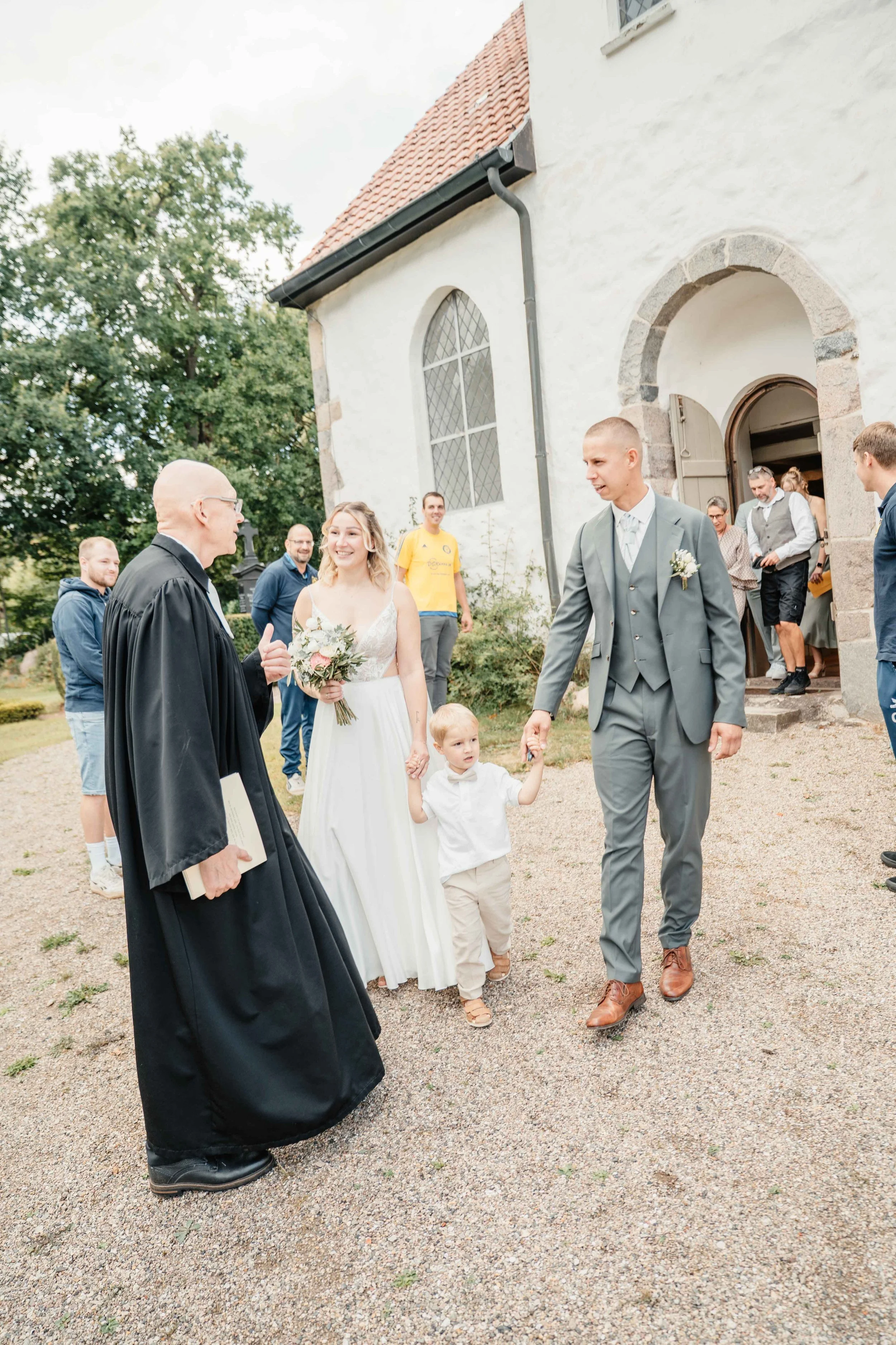 Sommerhochzeit_2026-87.jpg