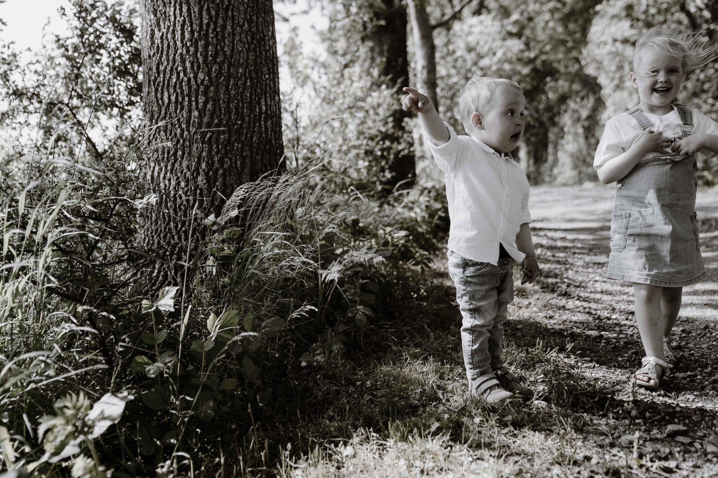 Familie_2026_lowres-17.jpg