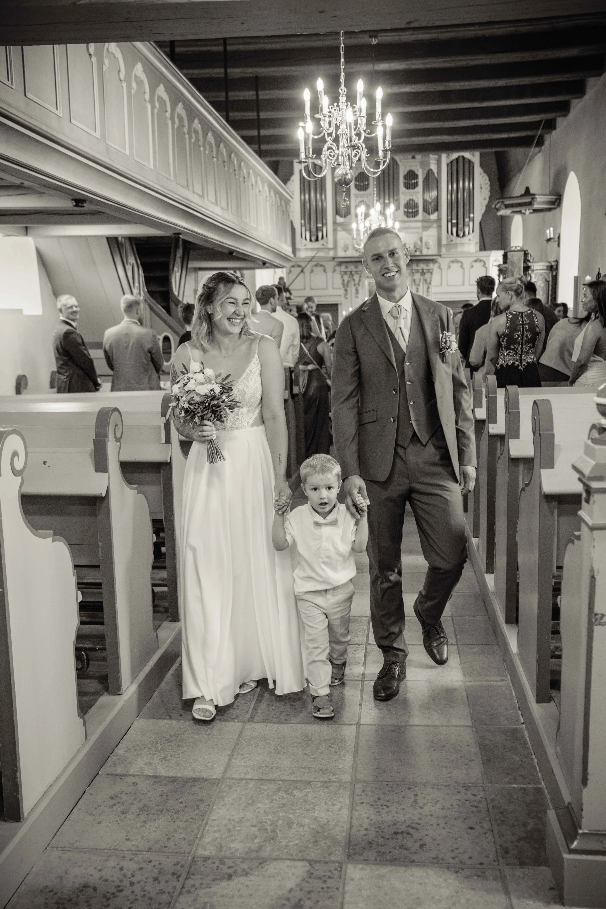 Sommerhochzeit_2026-84.jpg