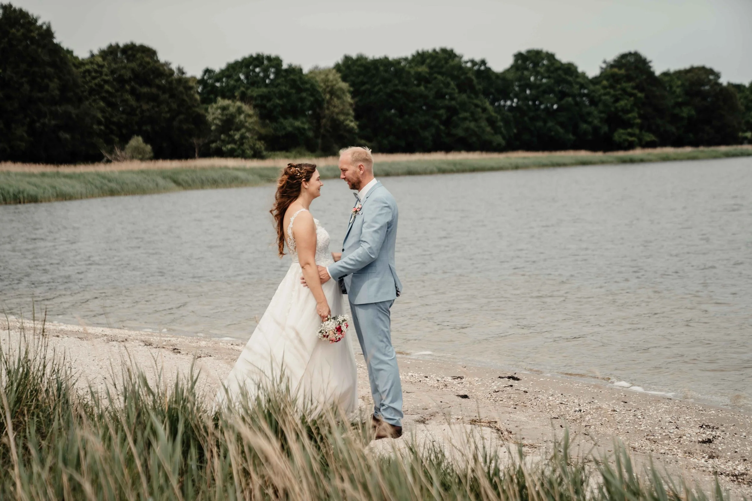 Hochzeit Familie Sommer_lowres-131.jpg