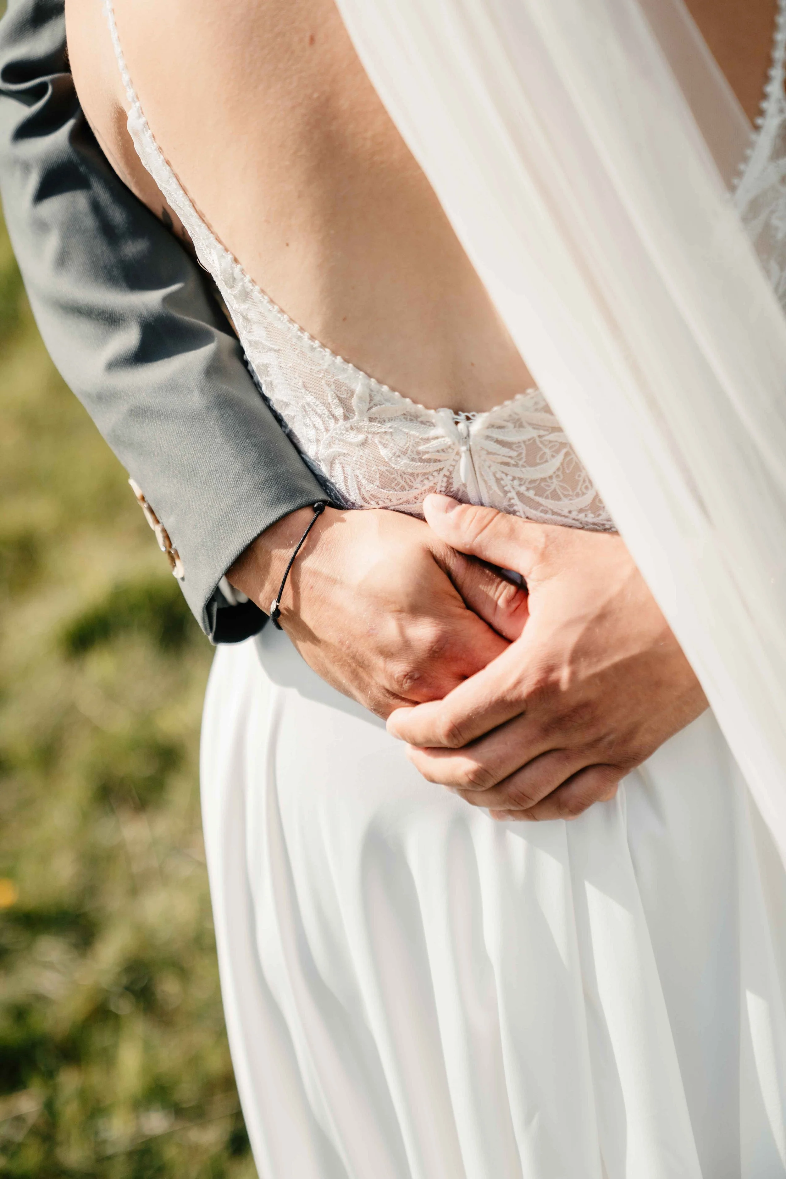 Sommerhochzeit_2026-245.jpg