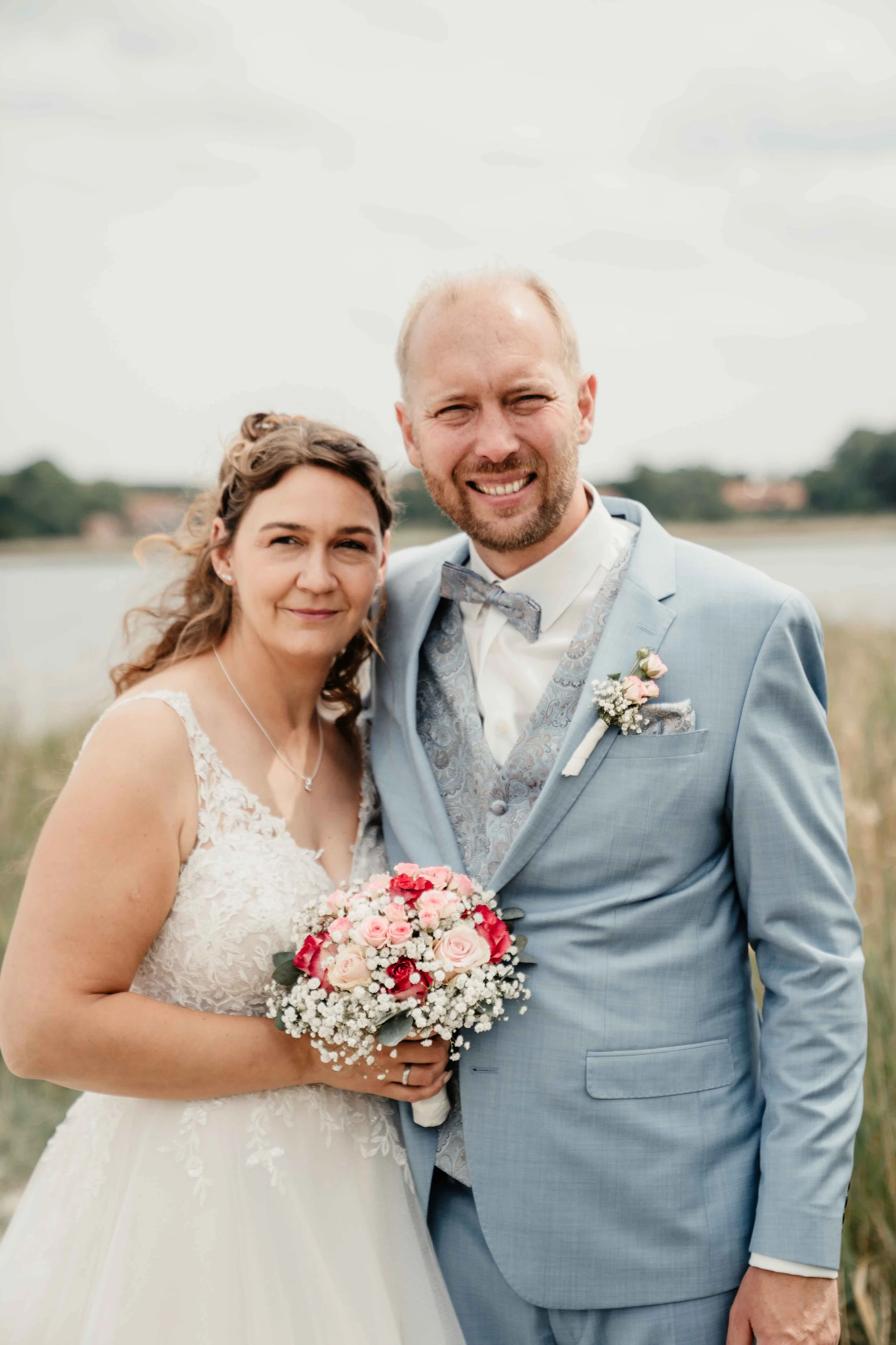 Hochzeit Familie Sommer_lowres-121.jpg