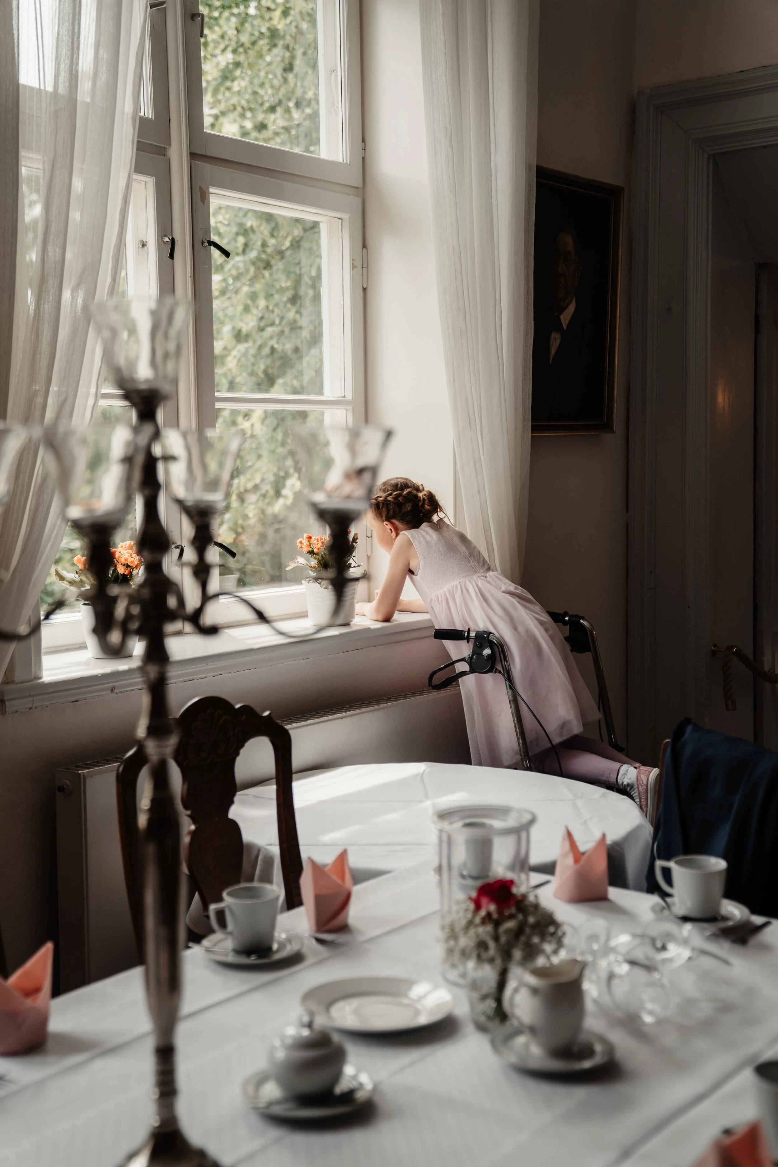Hochzeit Familie Sommer_lowres-6.jpg