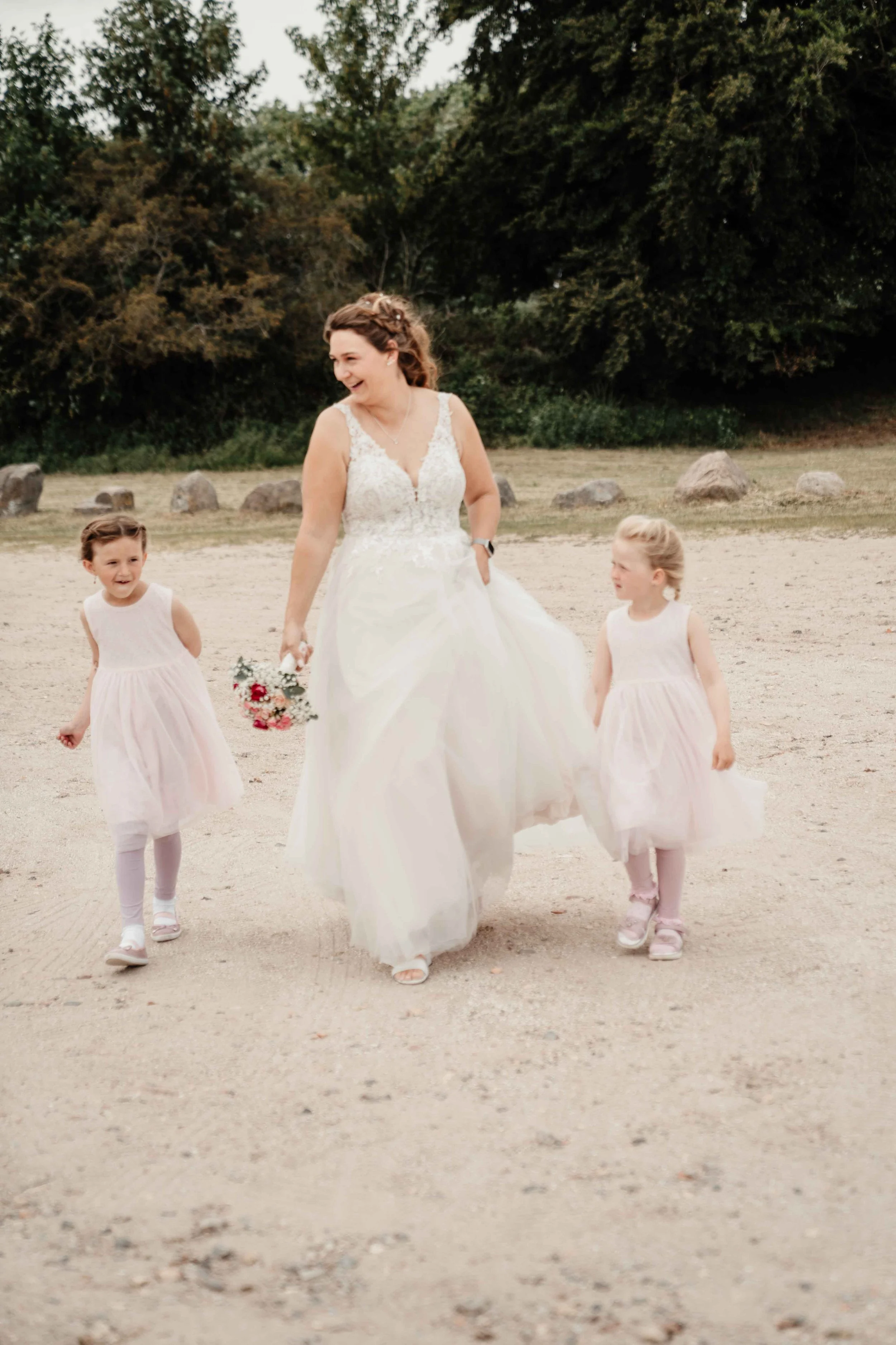 Hochzeit Familie Sommer_lowres-105.jpg
