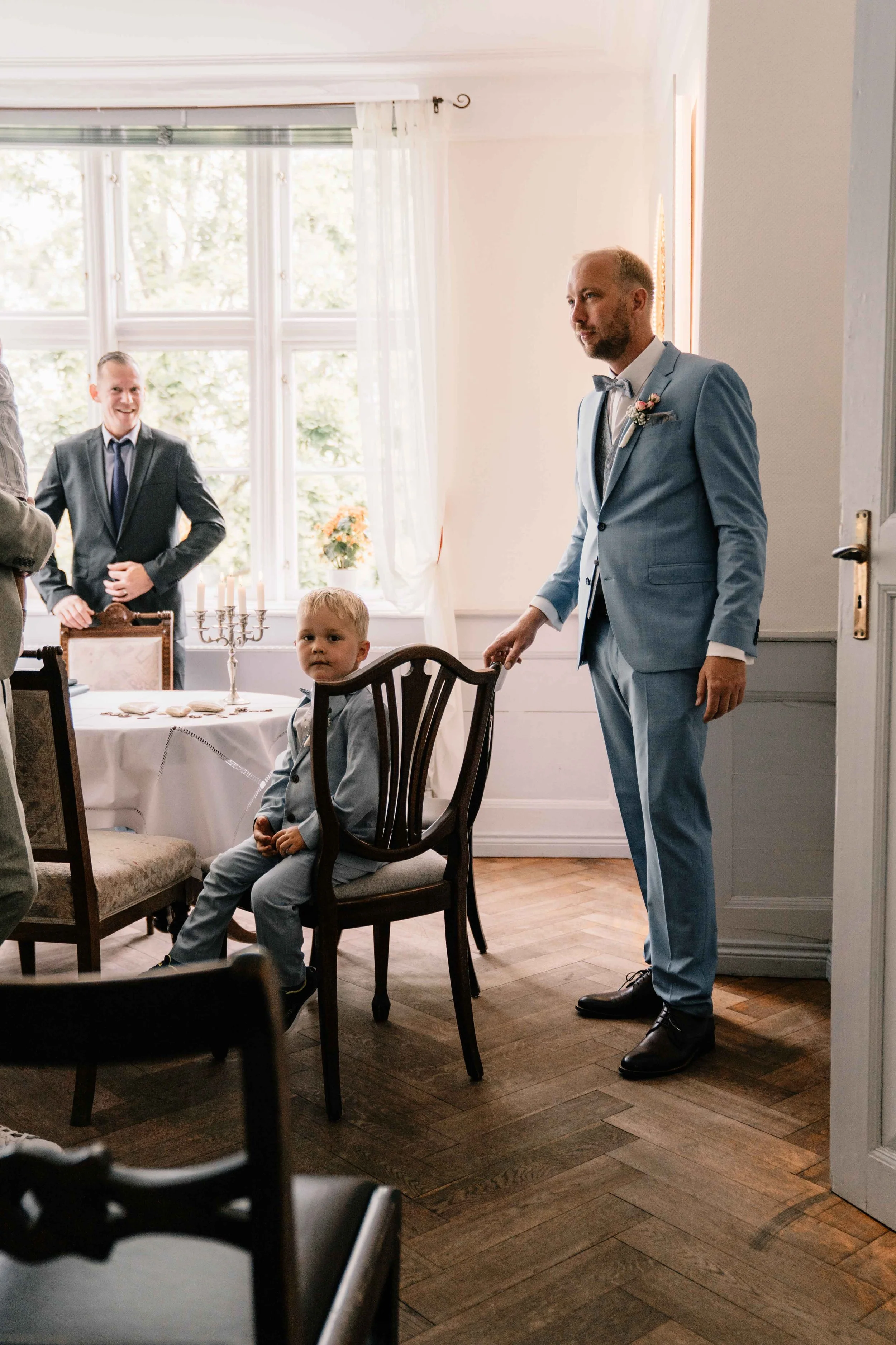 Hochzeit Familie Sommer_lowres-7.jpg