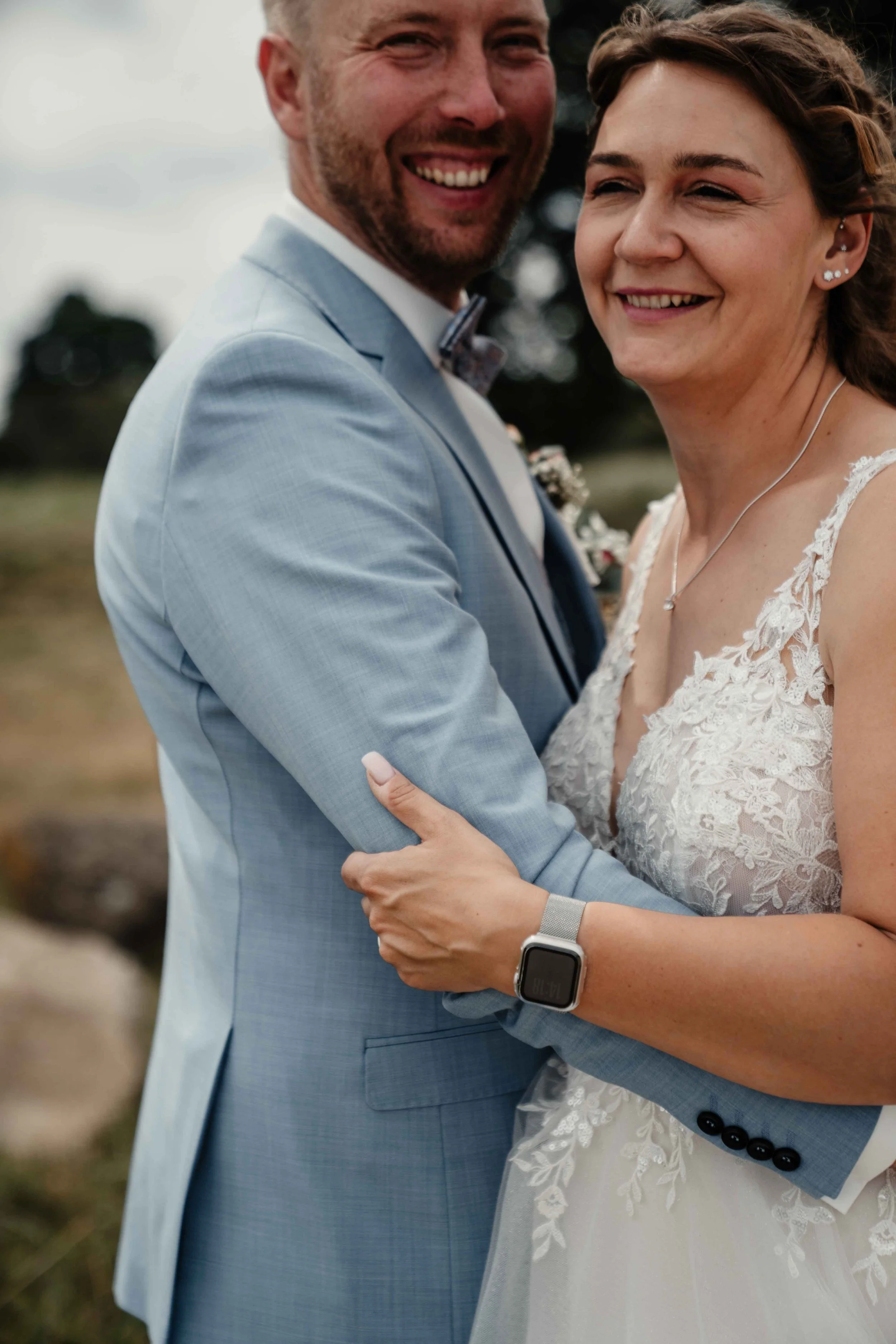 Hochzeit Familie Sommer_lowres-119.jpg
