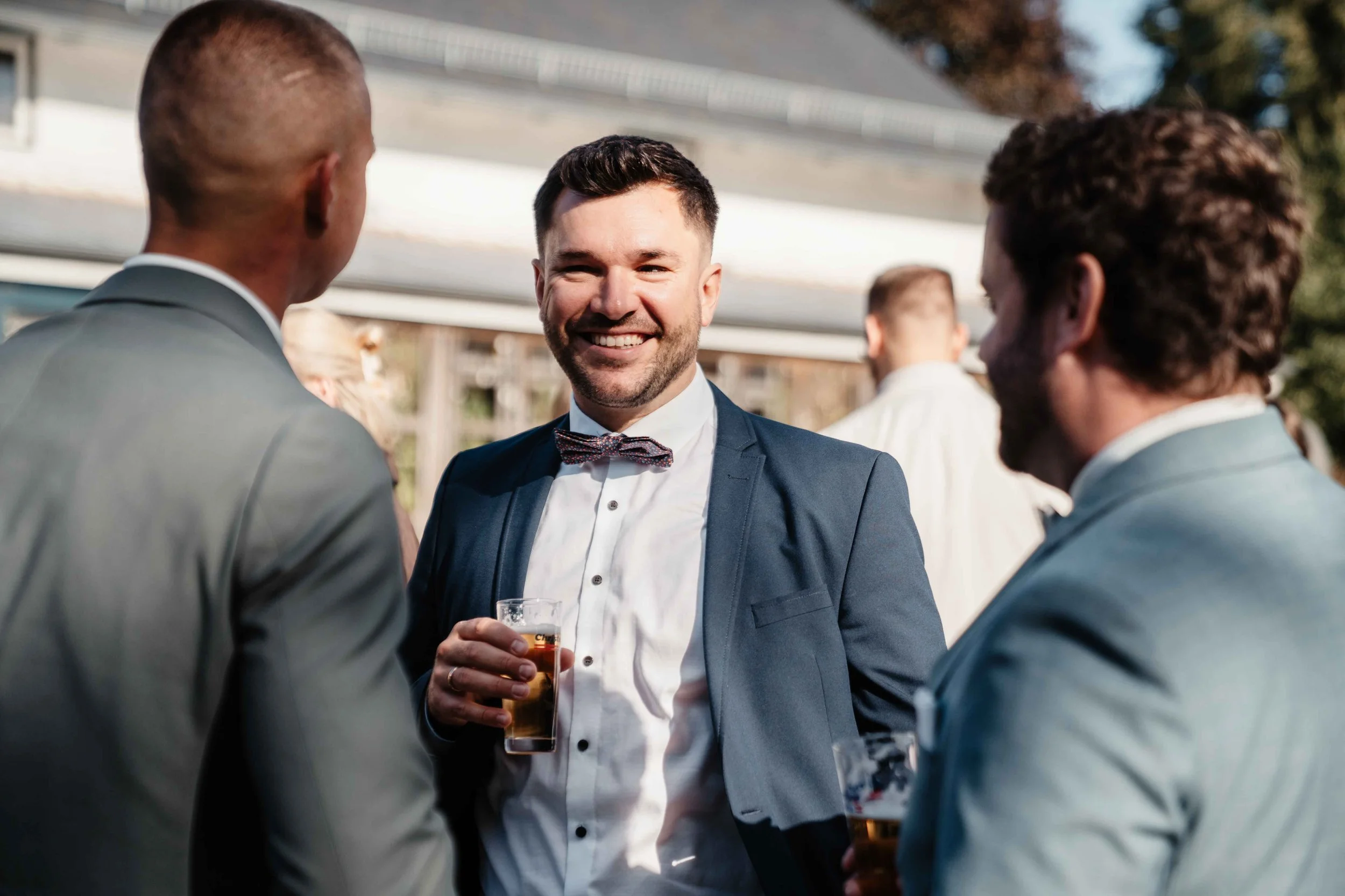 Sommerhochzeit_2026-345.jpg