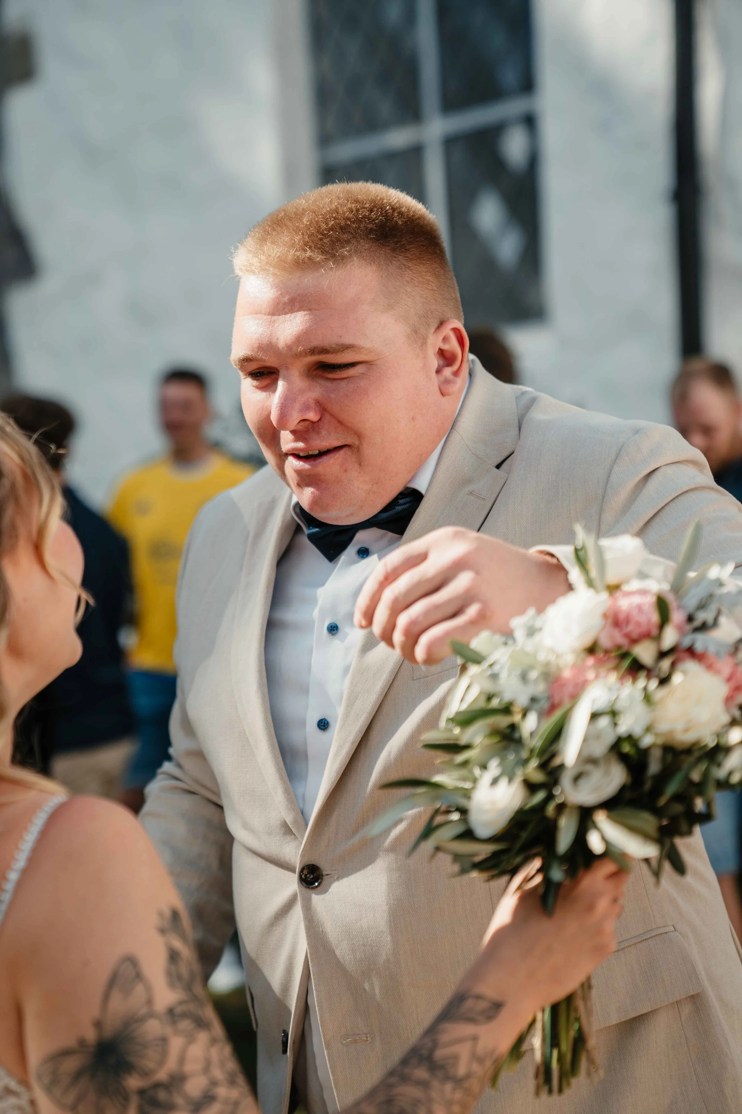 Sommerhochzeit_2026-152.jpg
