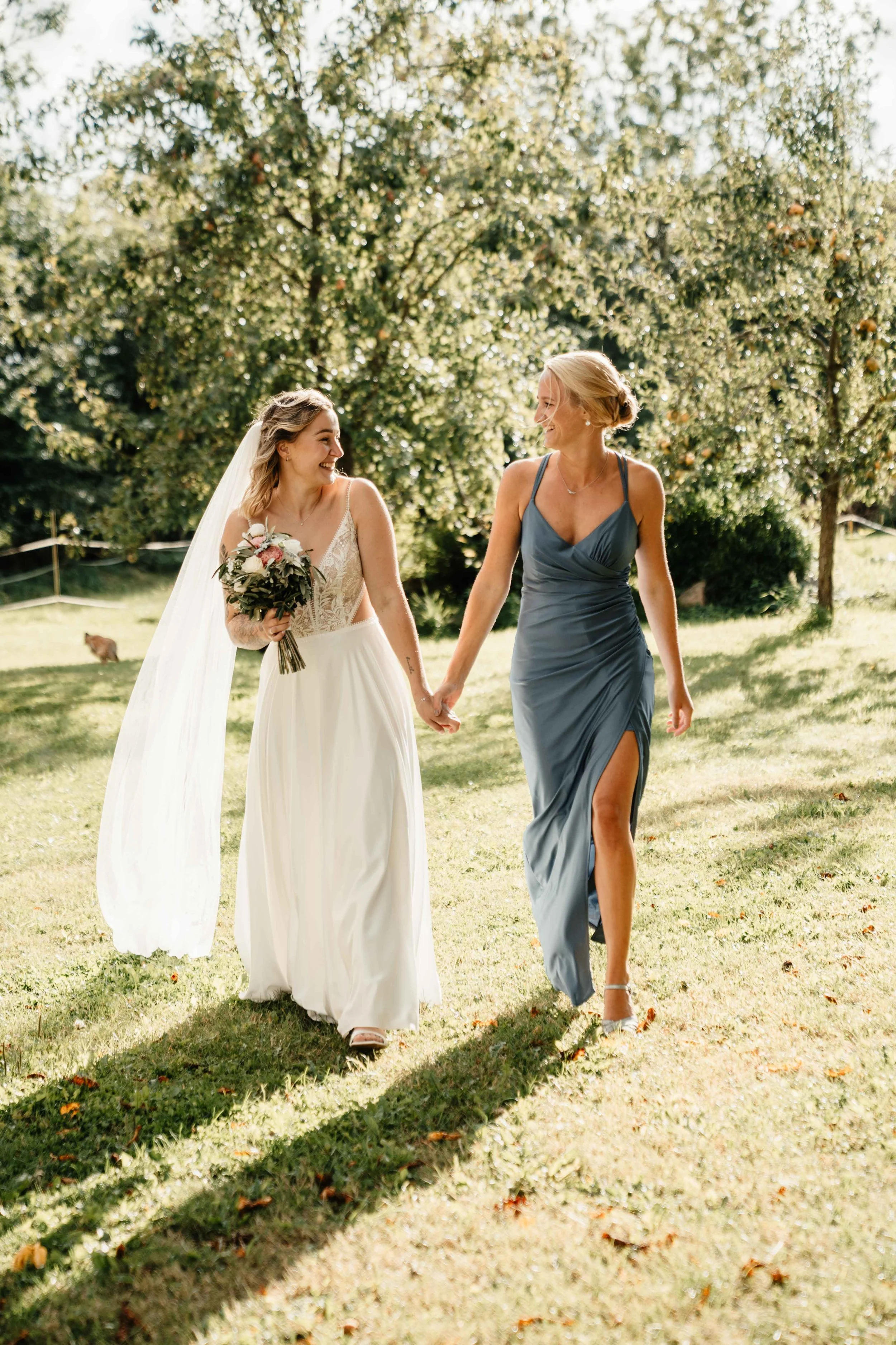 Sommerhochzeit_2026-382.jpg