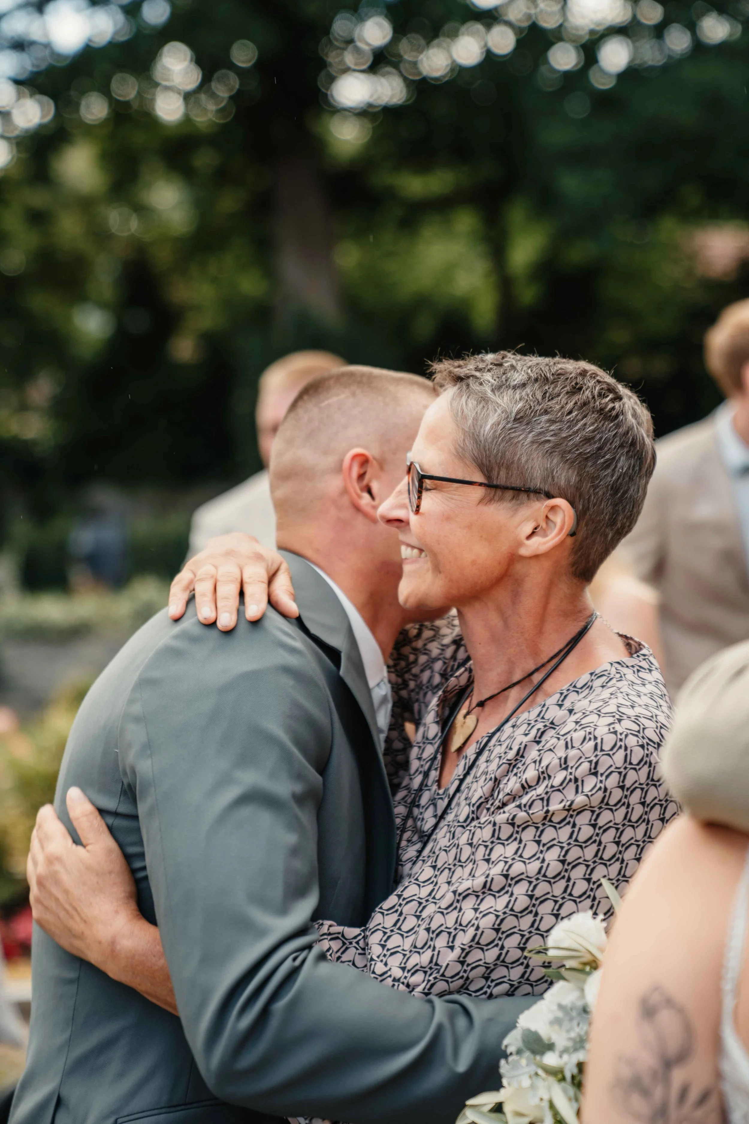 Sommerhochzeit_2026-100.jpg