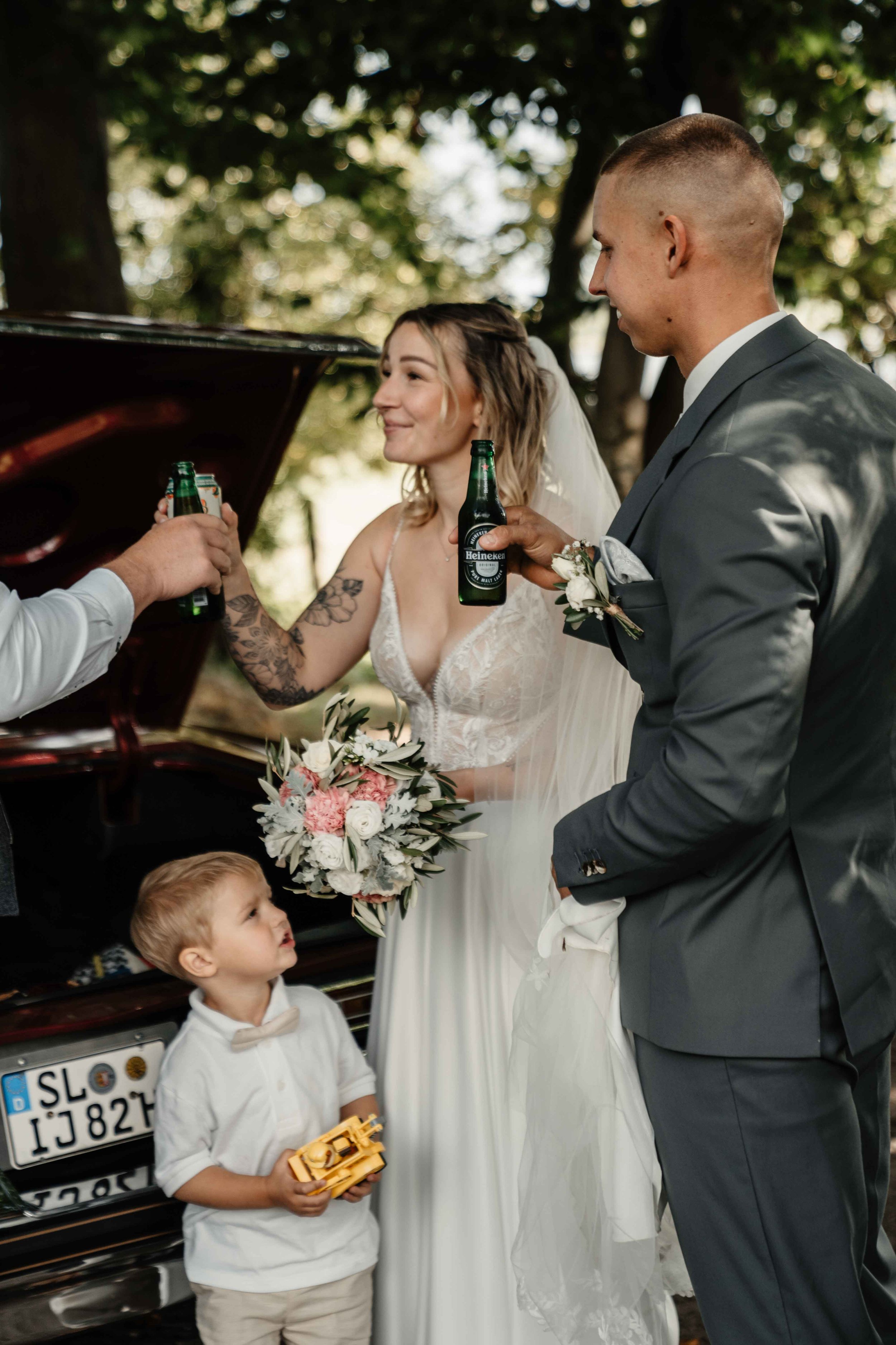 Sommerhochzeit_2026-216.jpg