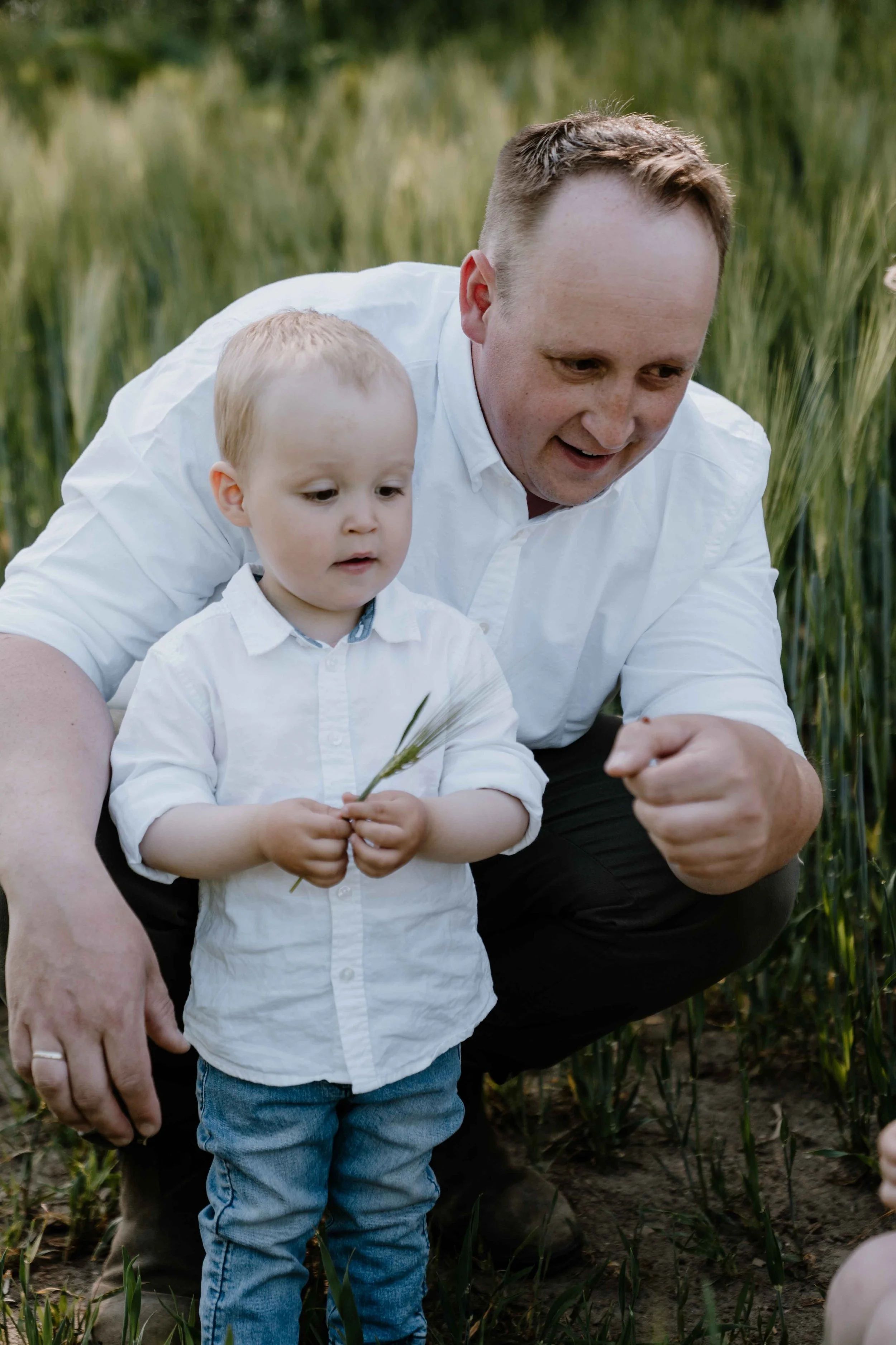 Familie_2026_lowres-31.jpg