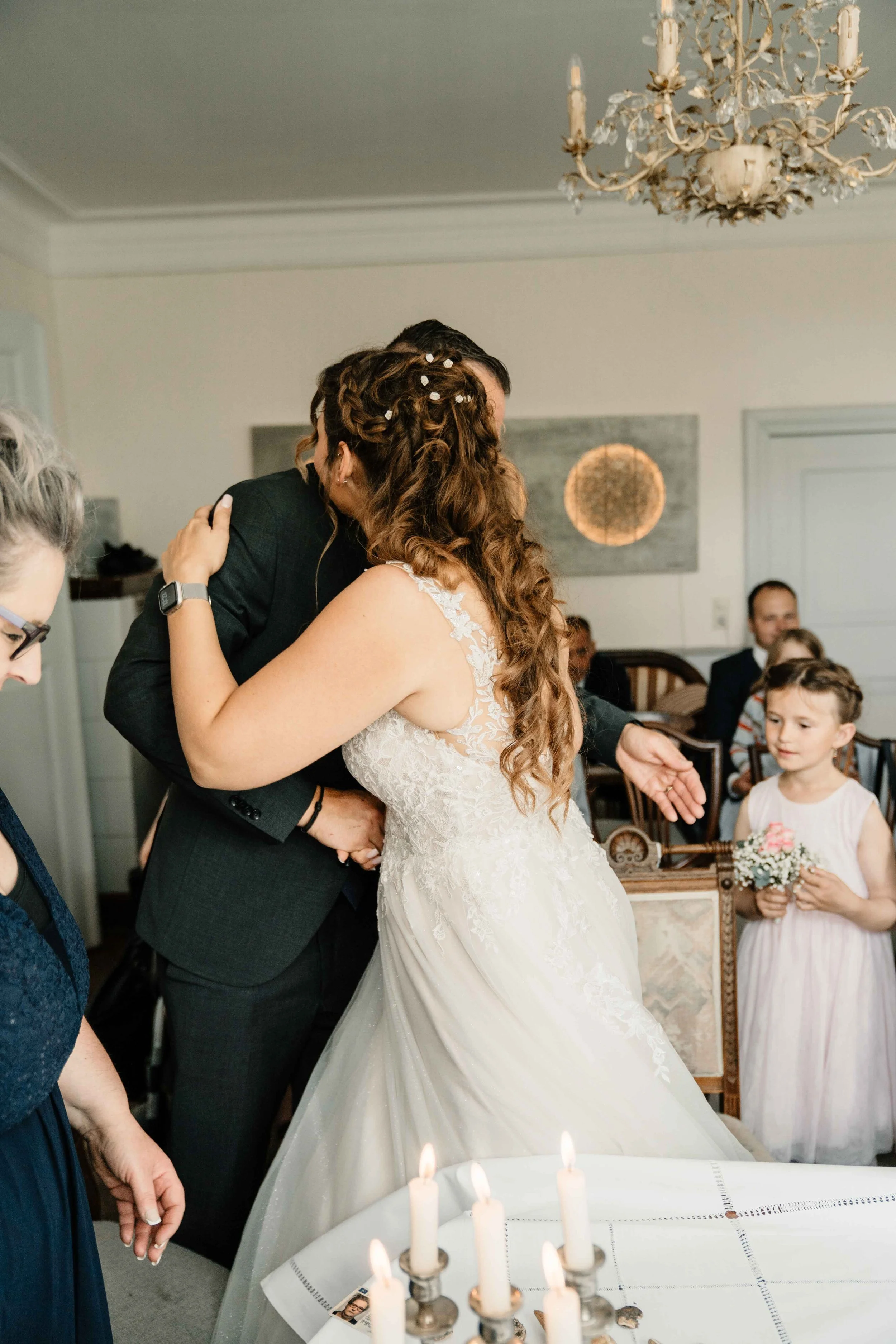 Hochzeit Familie Sommer_lowres-60.jpg