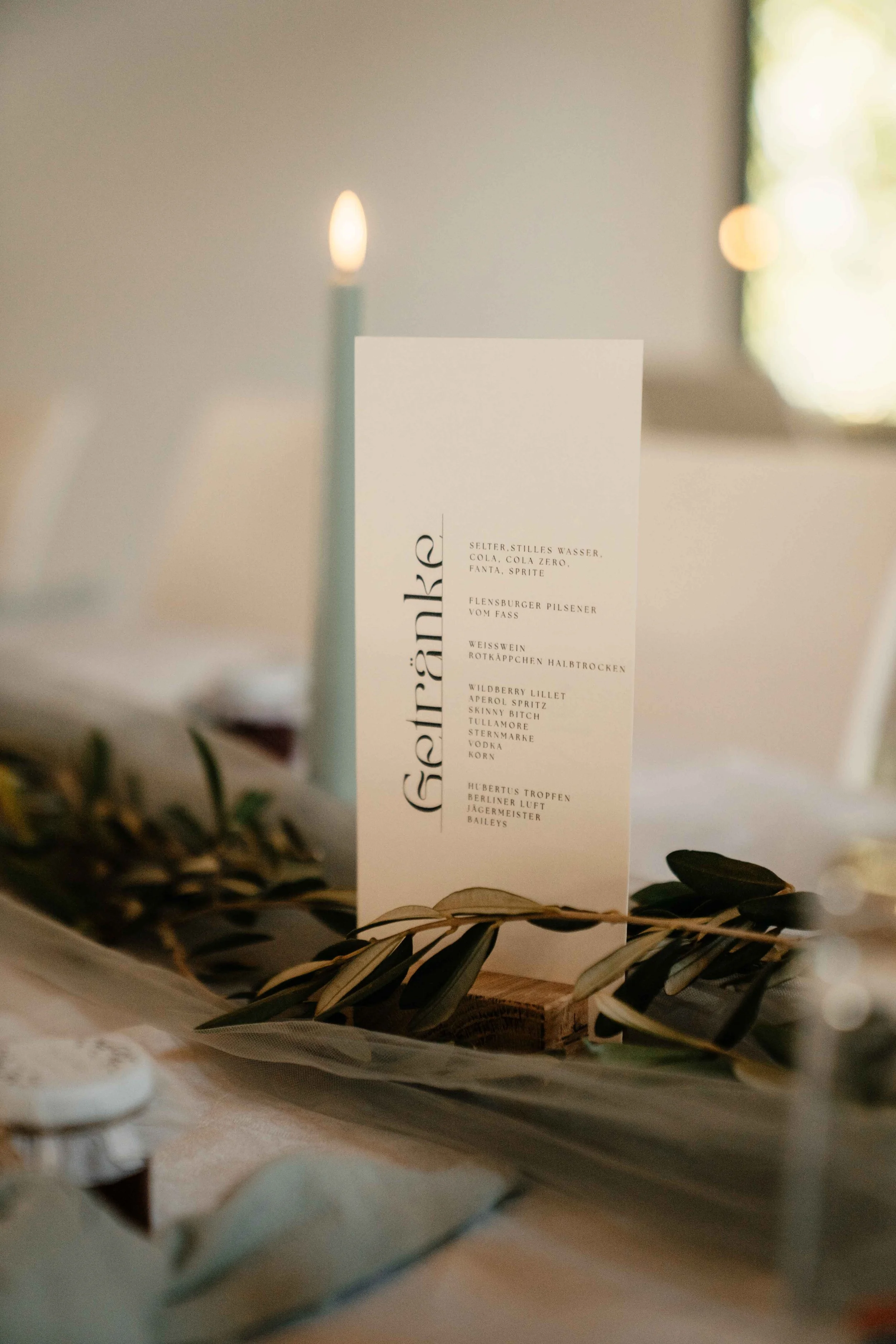 Sommerhochzeit_2026-333.jpg