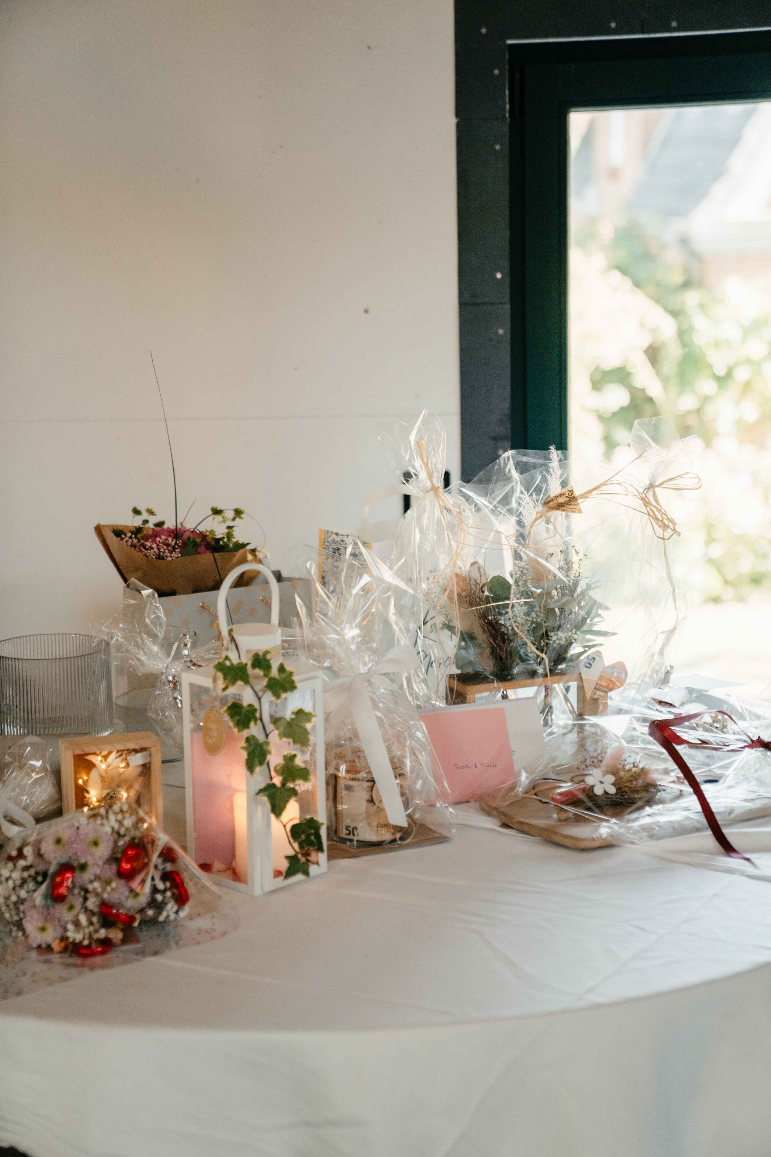 Sommerhochzeit_2026-341.jpg