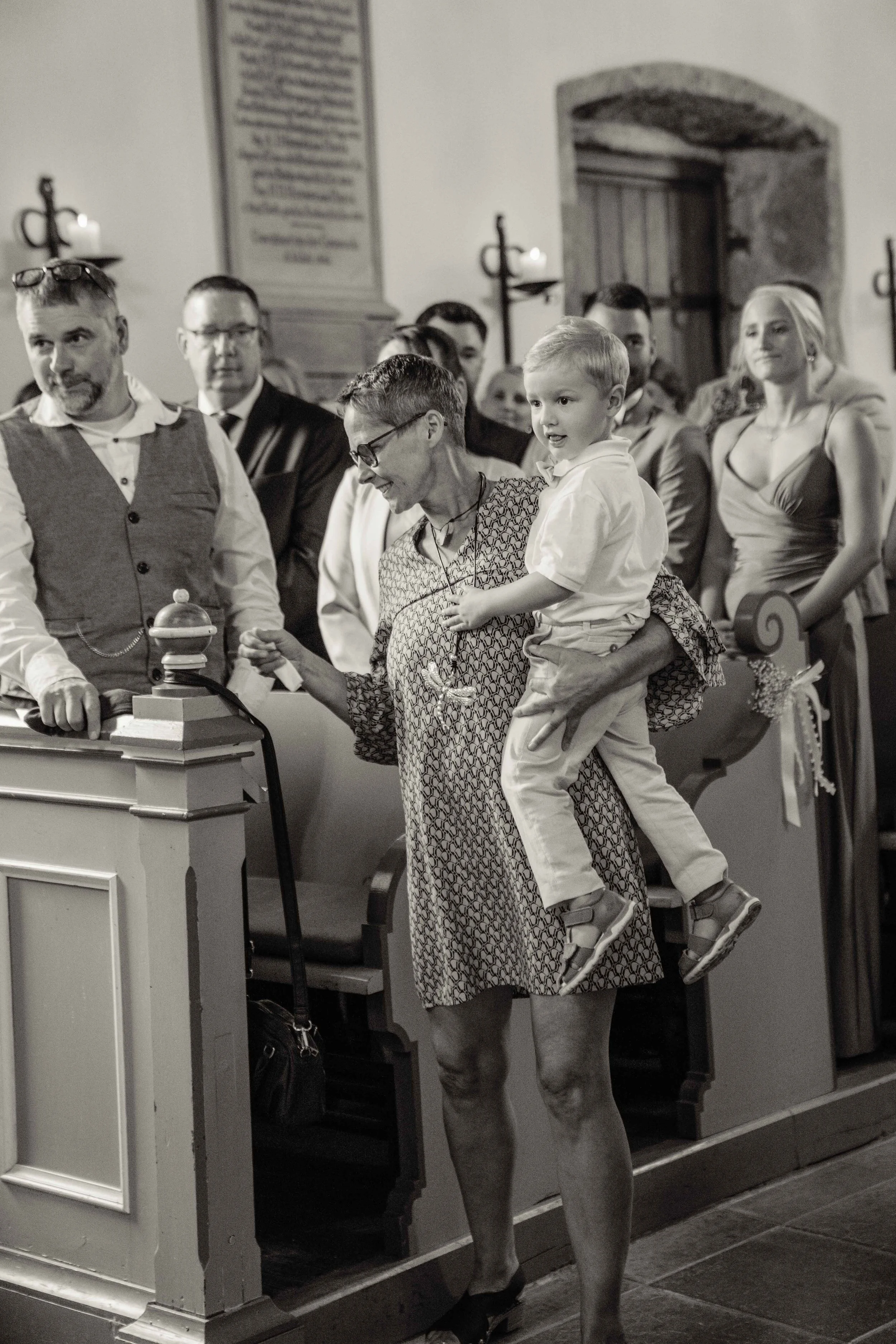 Sommerhochzeit_2026-52.jpg