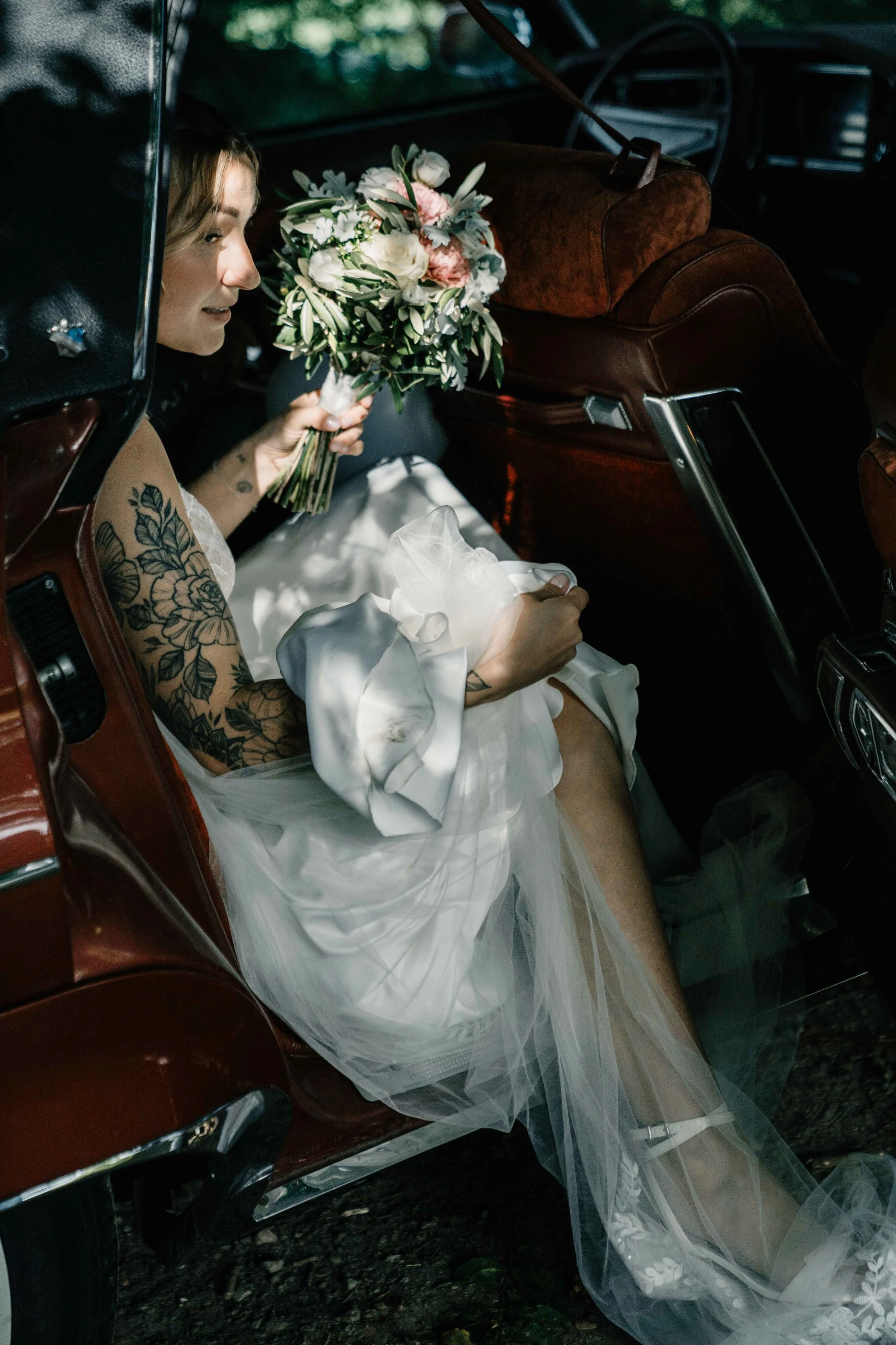 Sommerhochzeit_2026-208.jpg