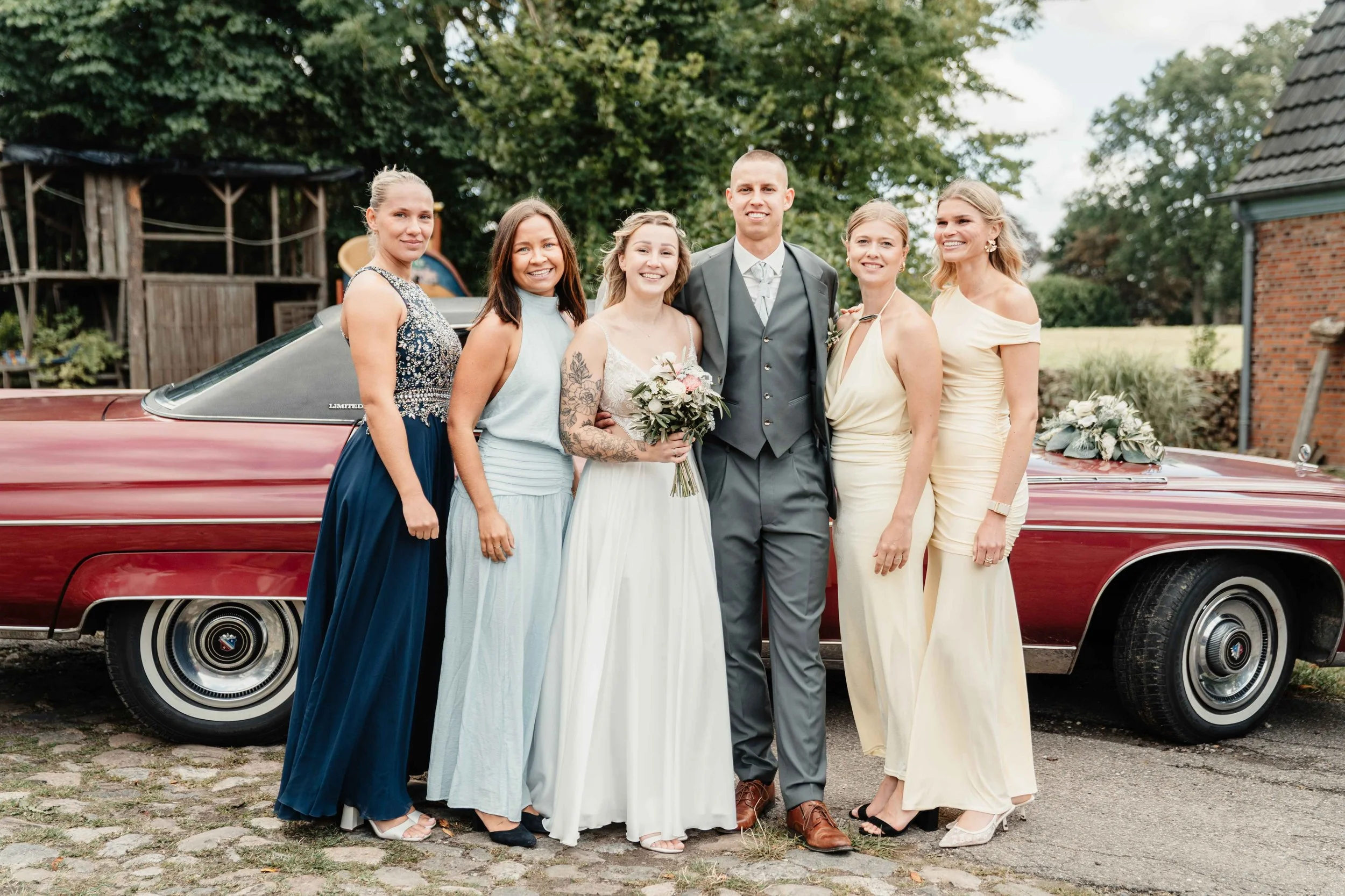 Sommerhochzeit_2026-378.jpg