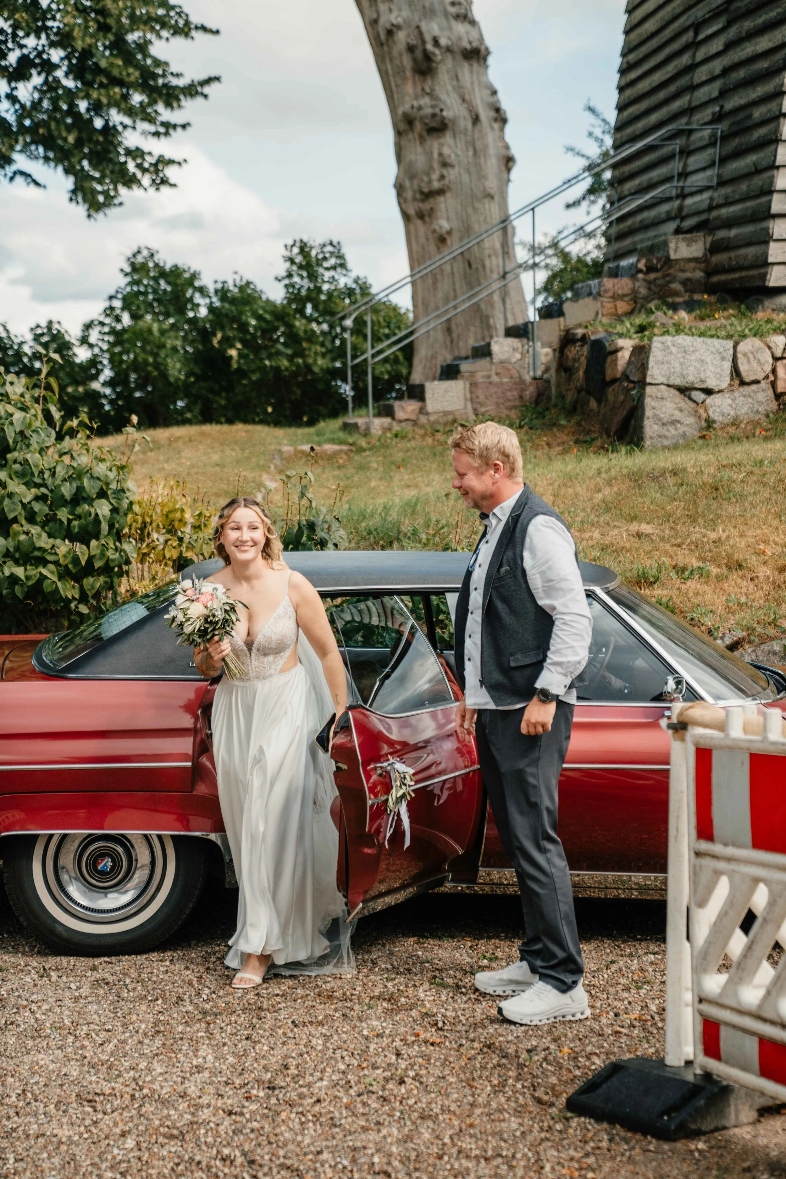 Sommerhochzeit_2026-28.jpg