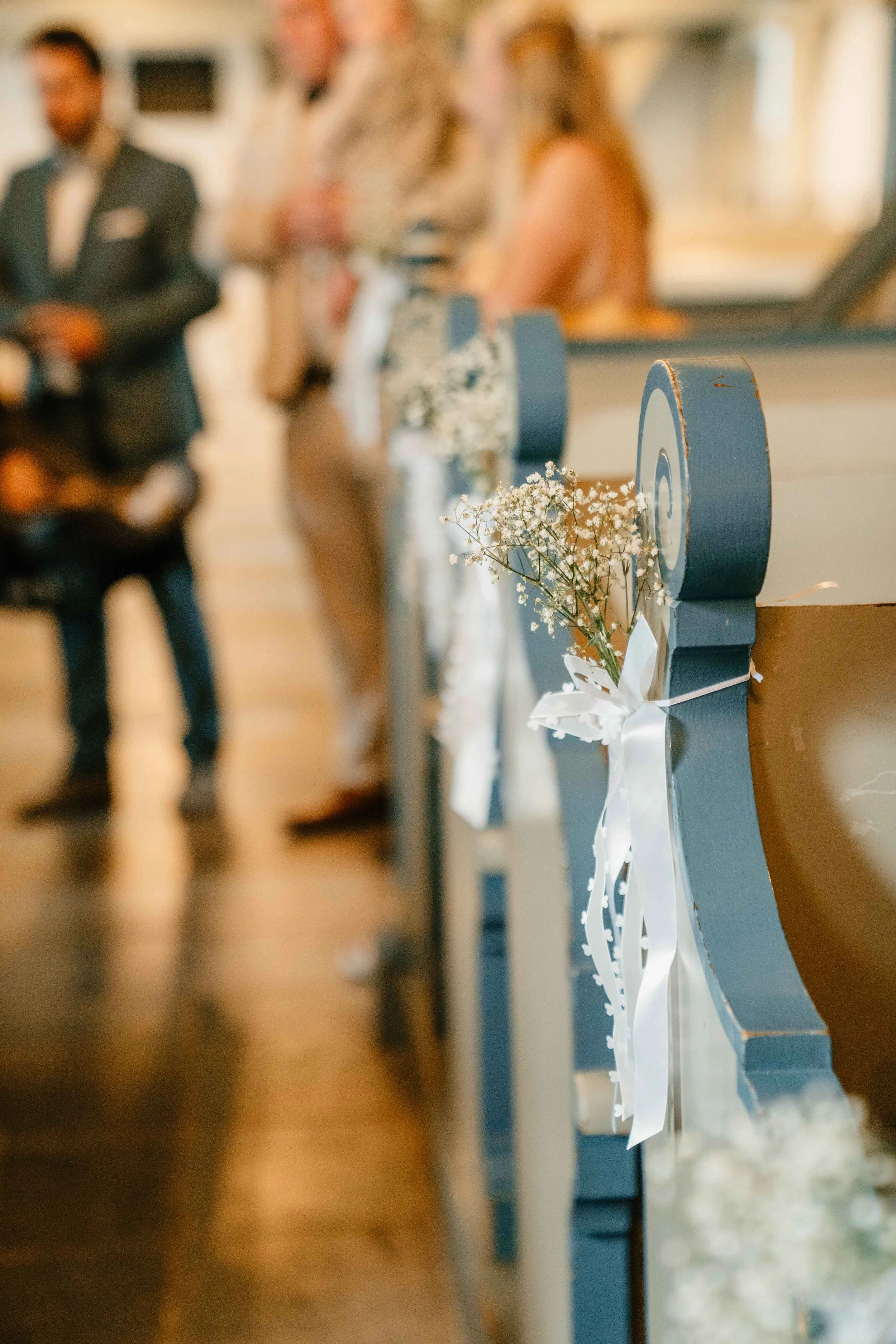 Sommerhochzeit_2026-11.jpg