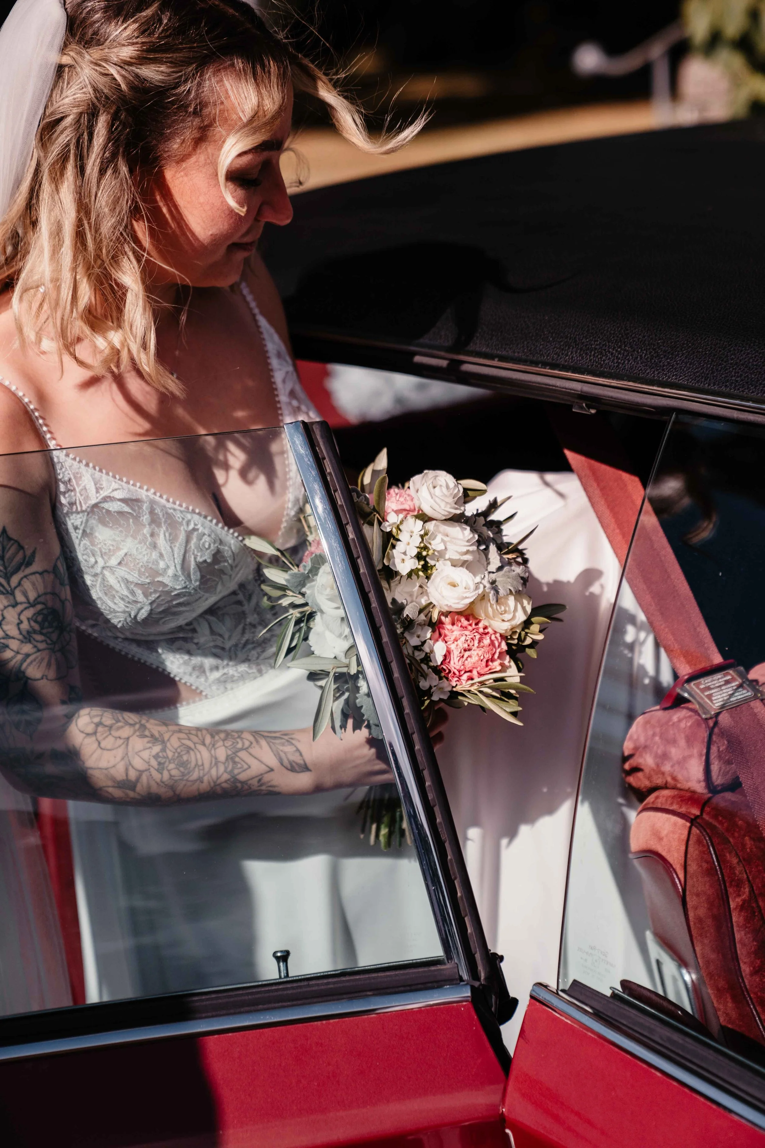 Sommerhochzeit_2026-195.jpg