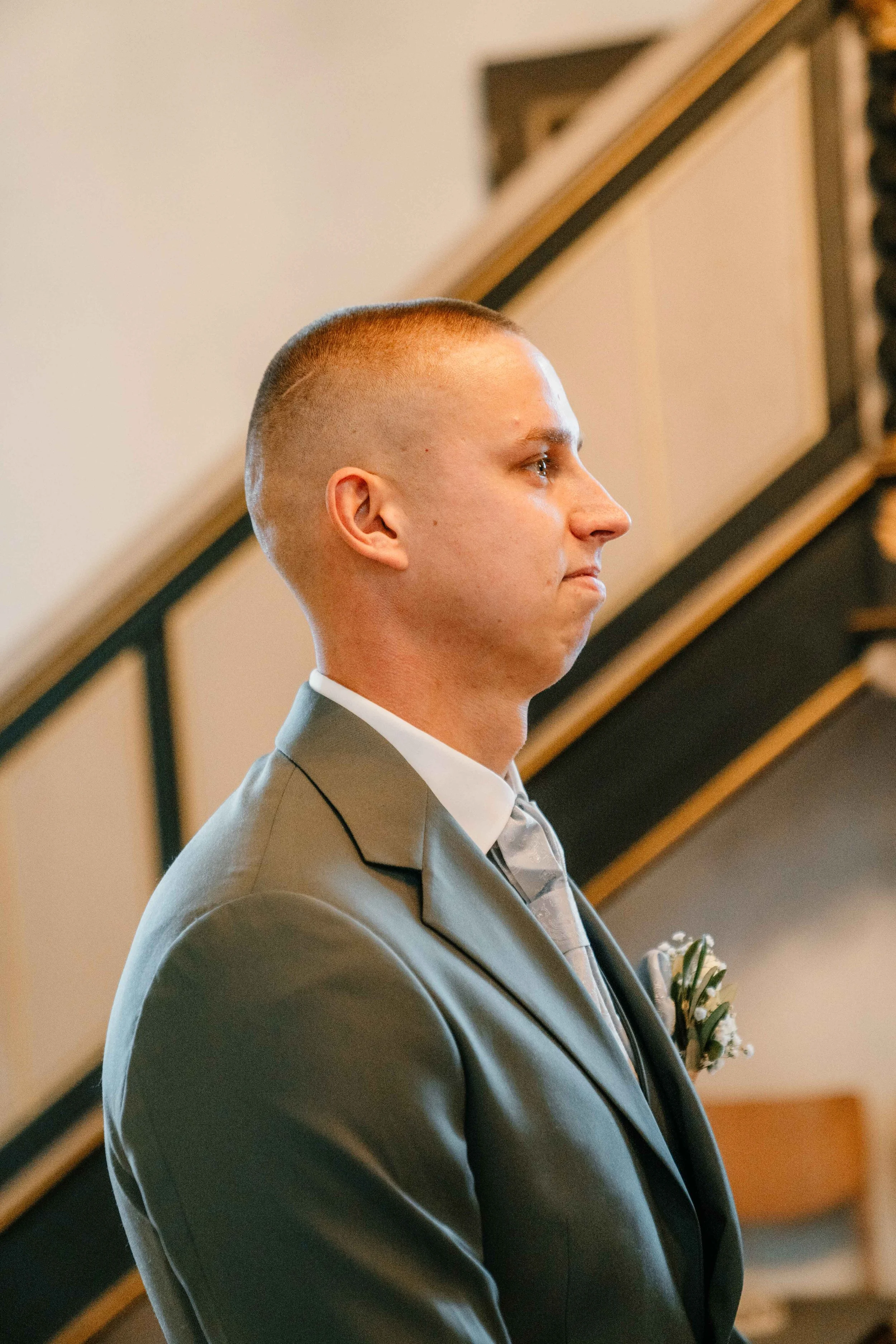 Sommerhochzeit_2026-41.jpg