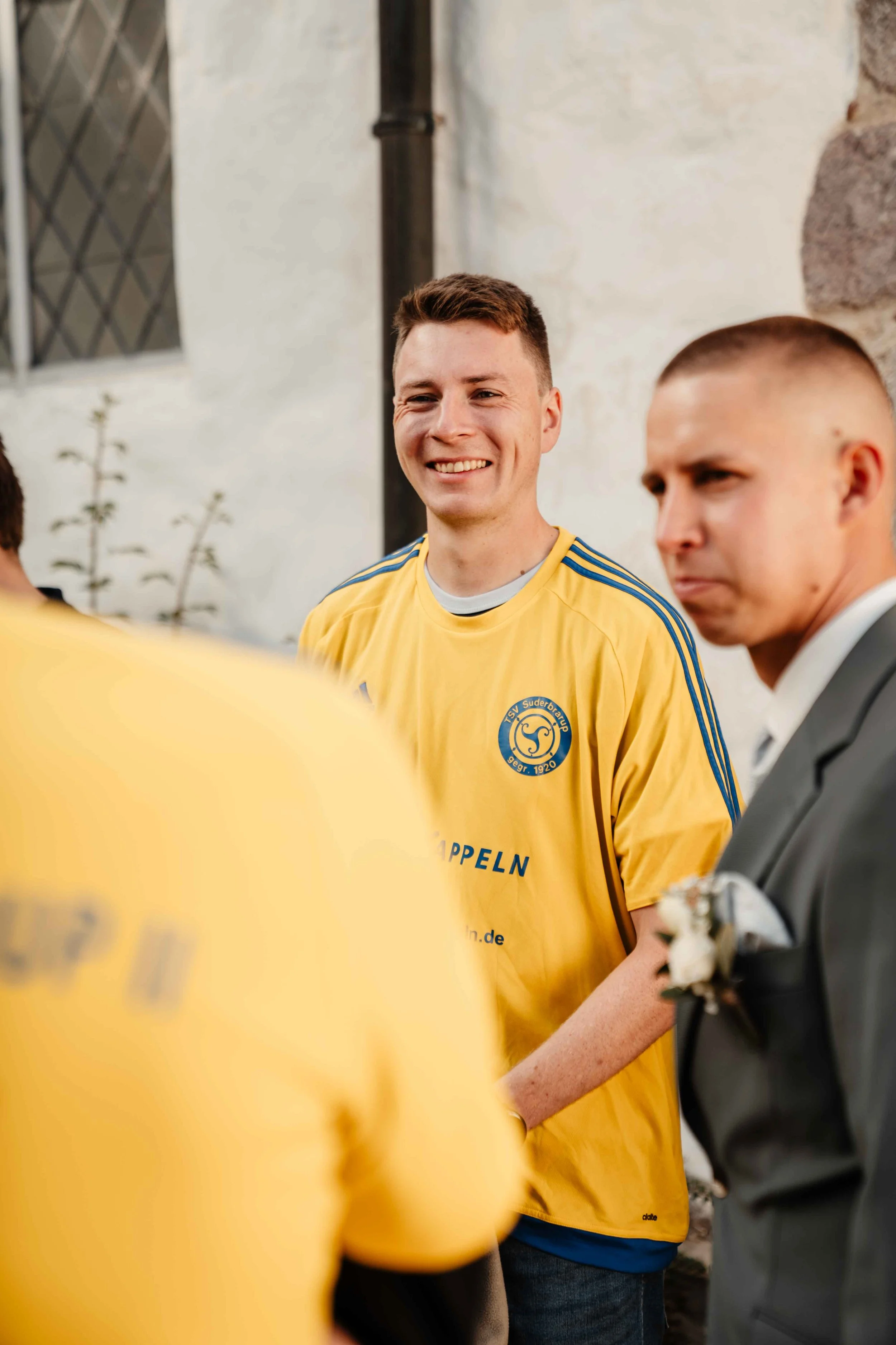 Sommerhochzeit_2026-179.jpg