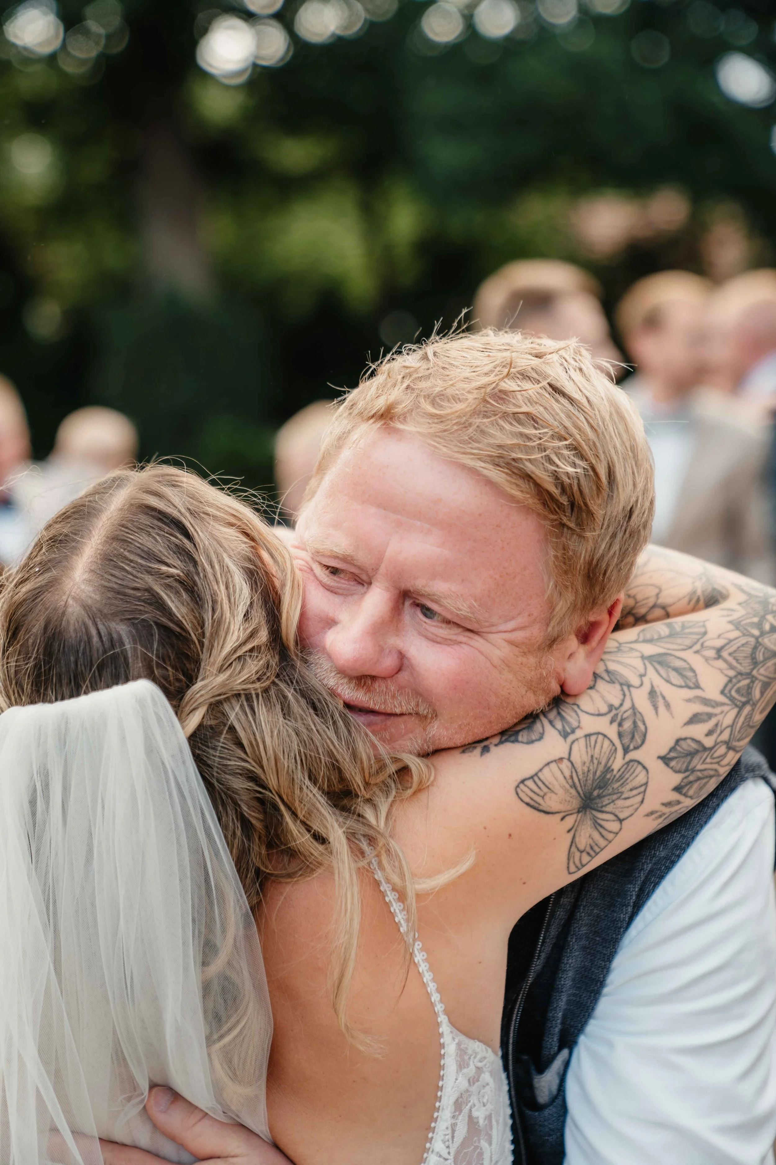 Sommerhochzeit_2026-94.jpg
