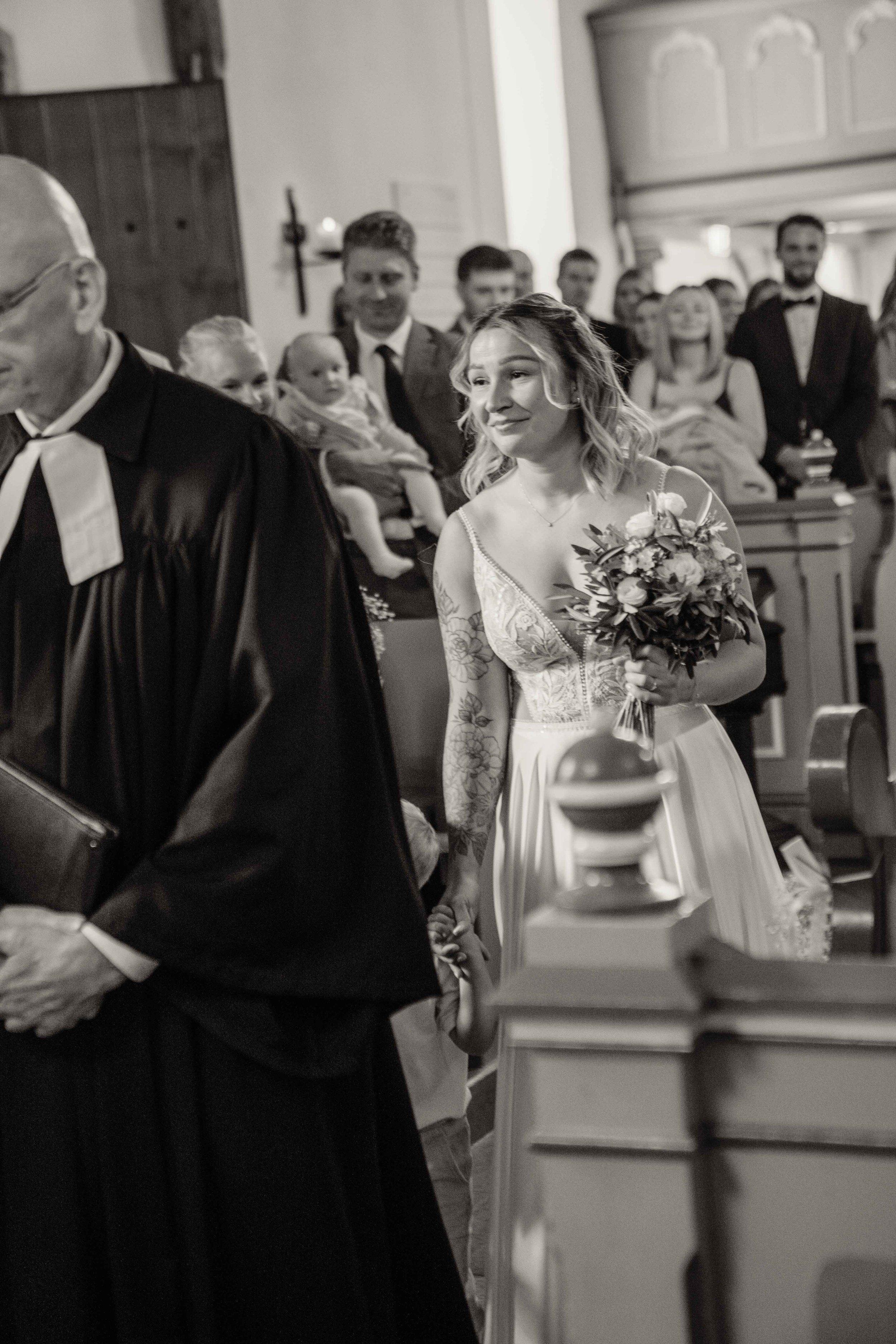 Sommerhochzeit_2026-44.jpg