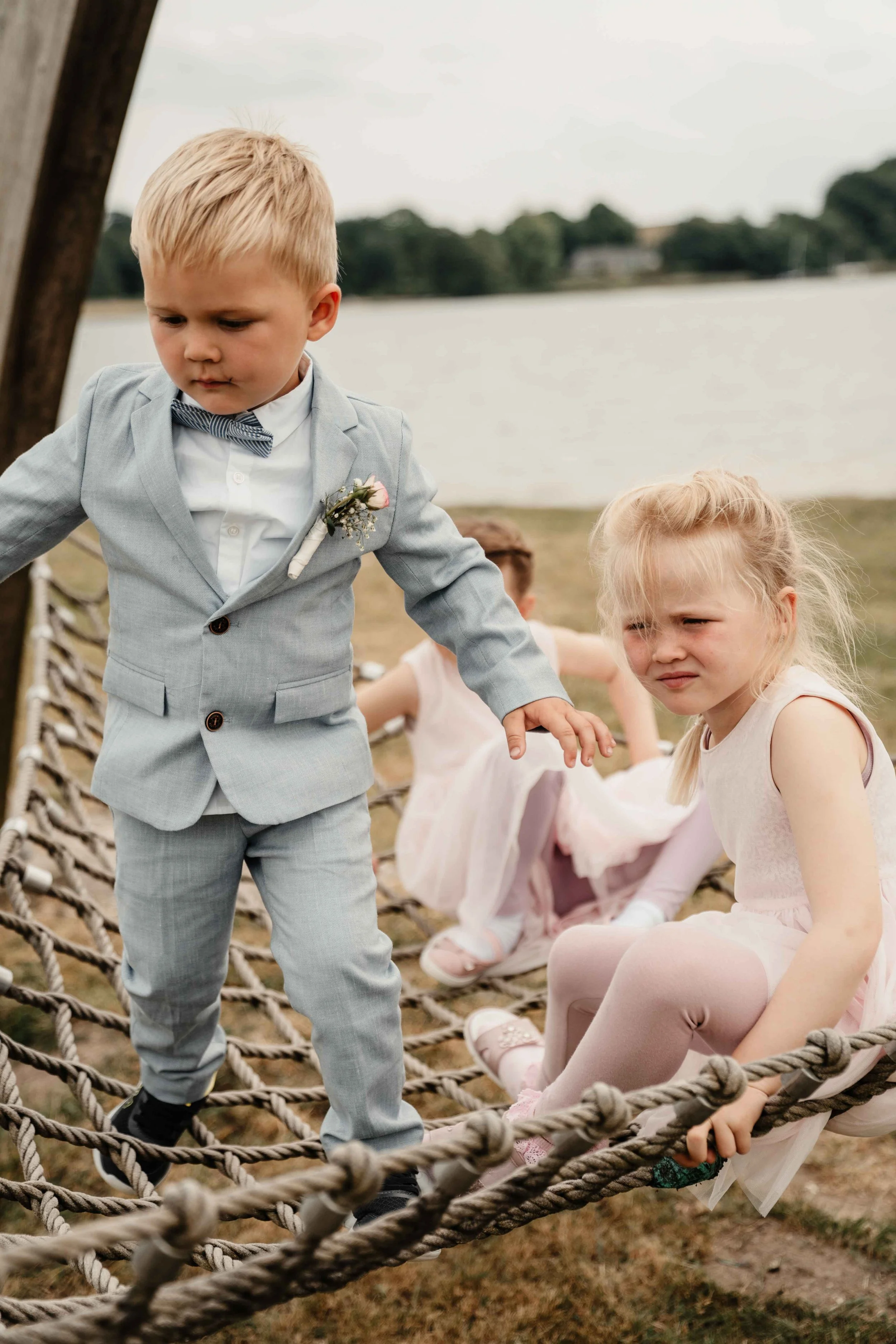 Hochzeit Familie Sommer_lowres-145.jpg