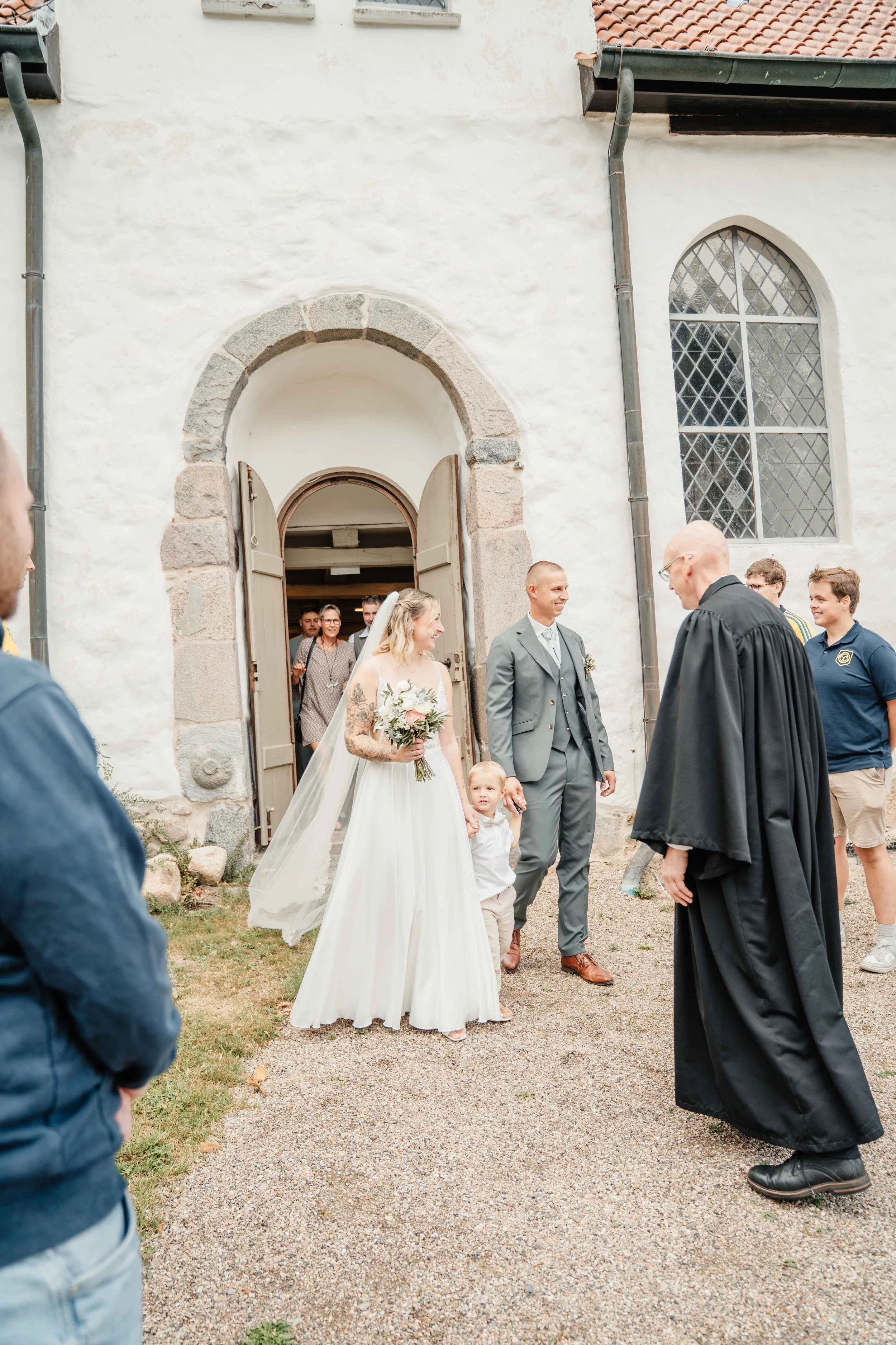 Sommerhochzeit_2026-86.jpg