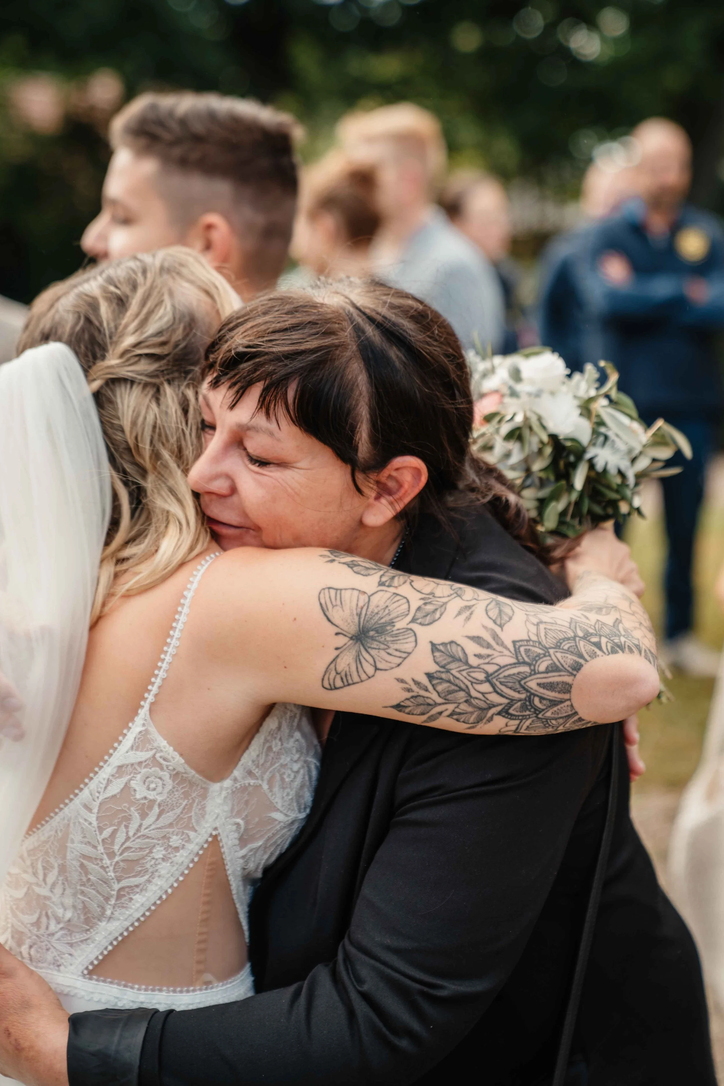 Sommerhochzeit_2026-114.jpg