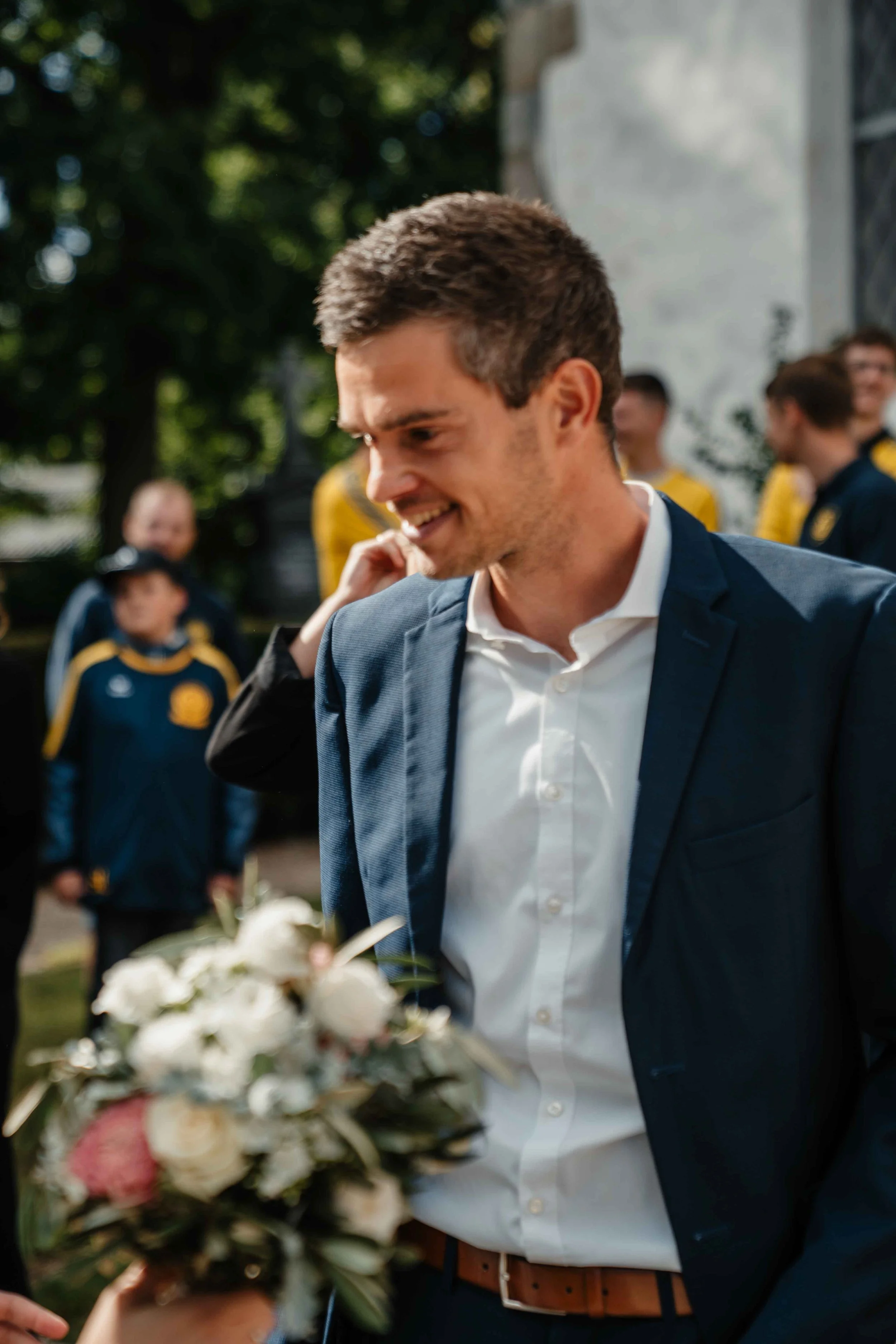 Sommerhochzeit_2026-131.jpg