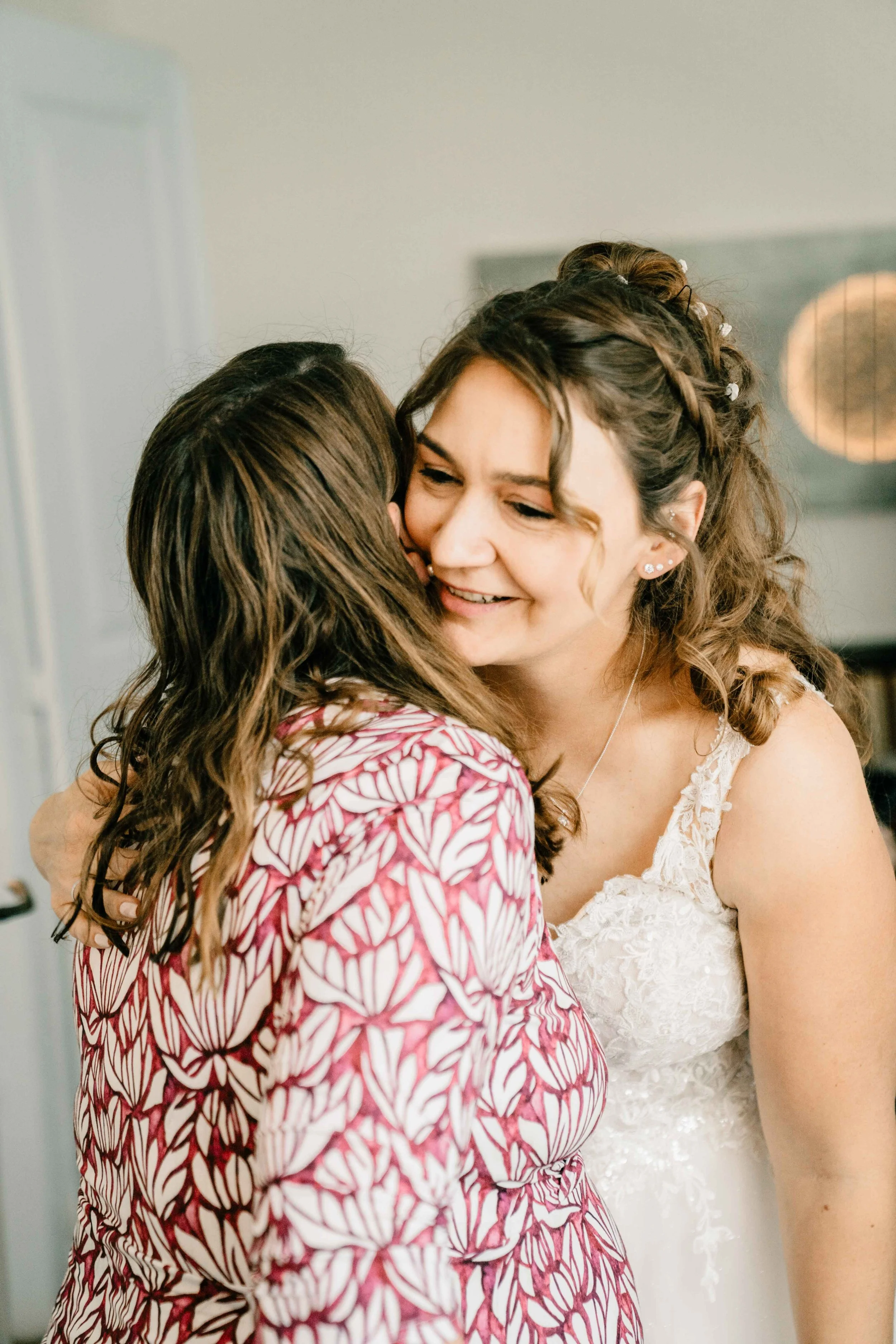 Hochzeit Familie Sommer_lowres-61.jpg