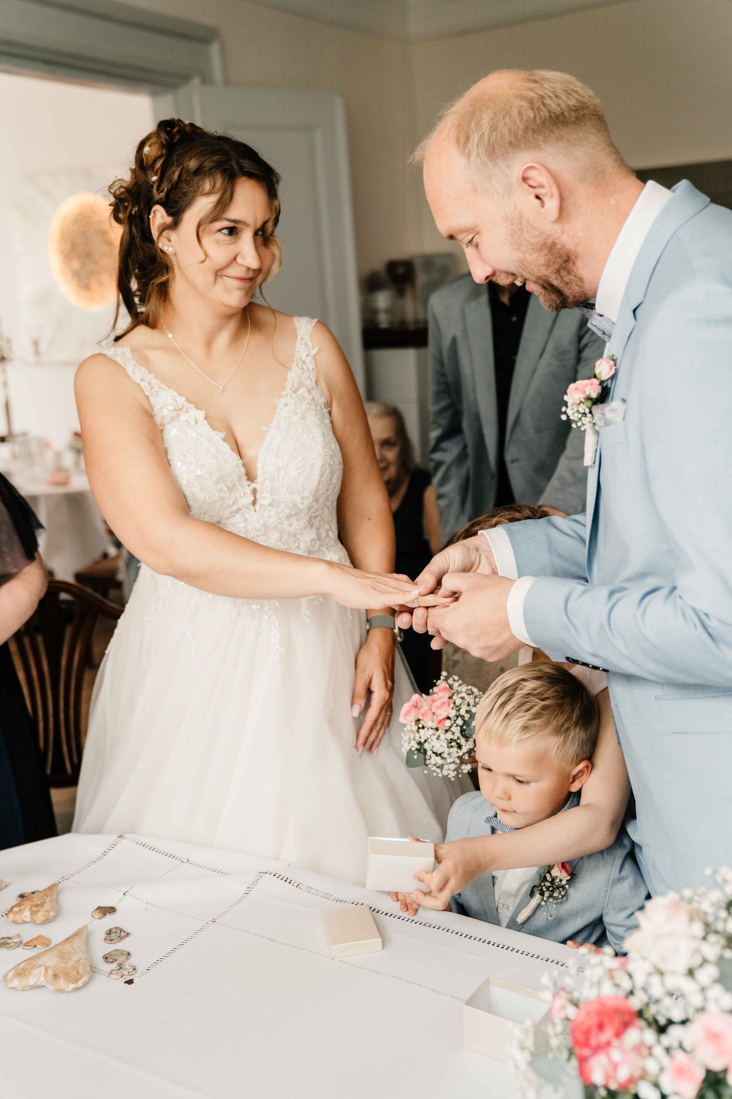 Hochzeit Familie Sommer_lowres-41.jpg