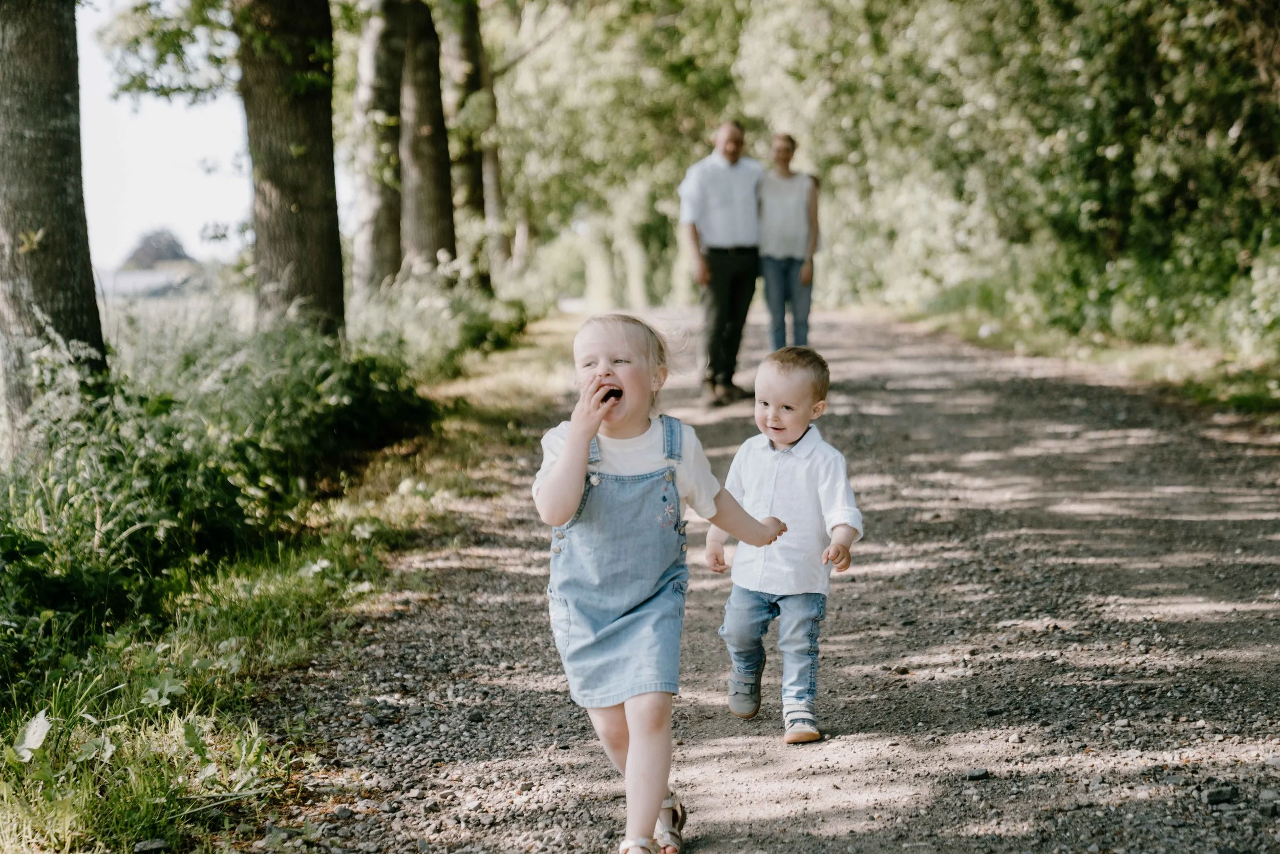 Familie_2026_lowres-23.jpg