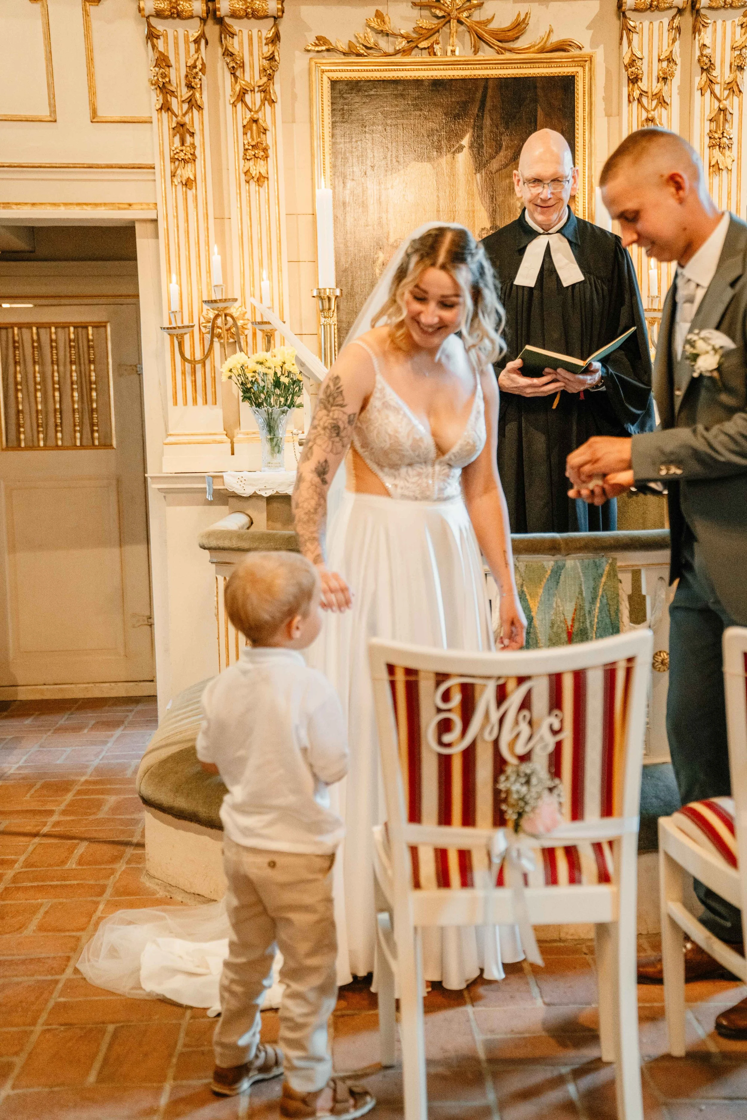 Sommerhochzeit_2026-71.jpg