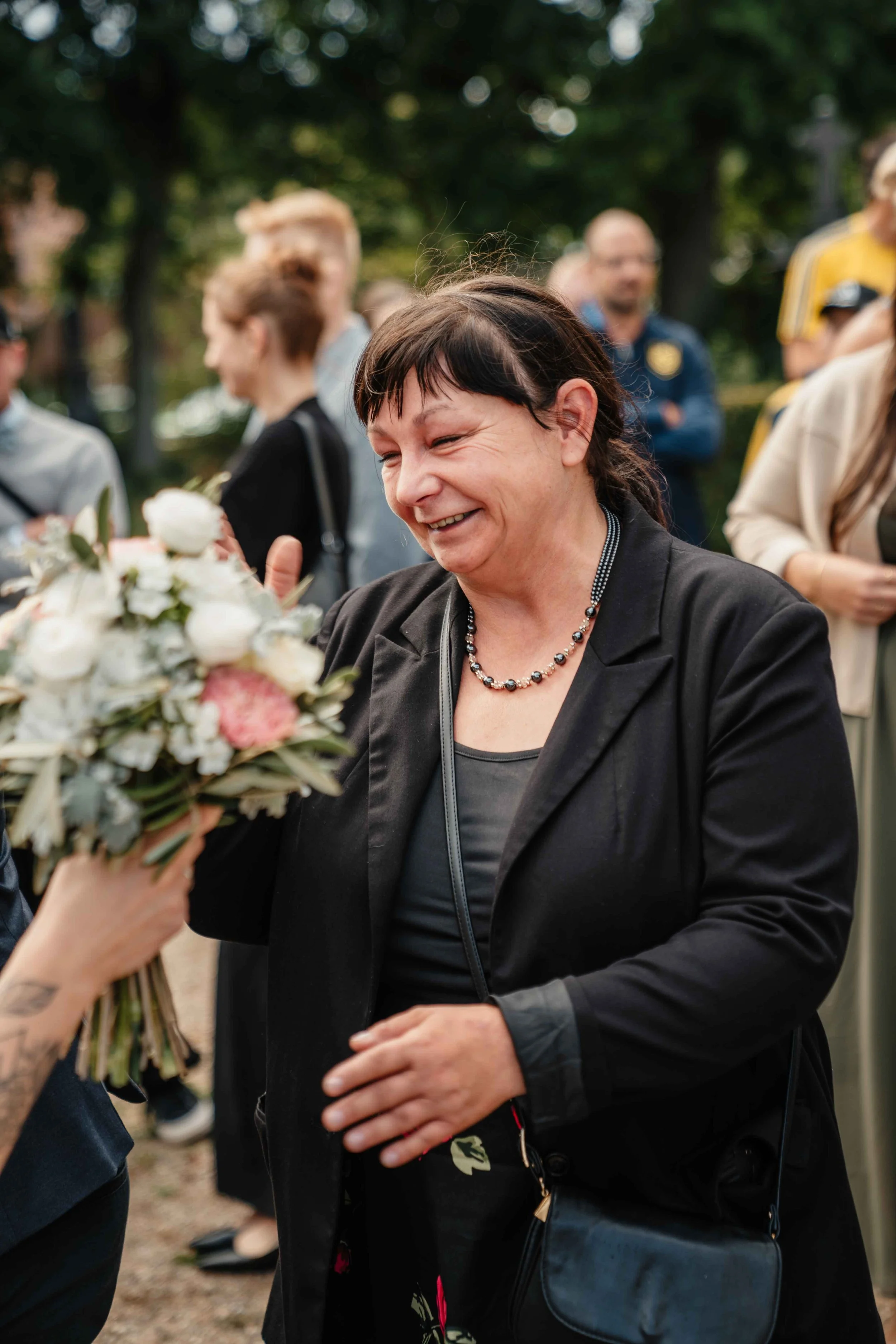Sommerhochzeit_2026-113.jpg