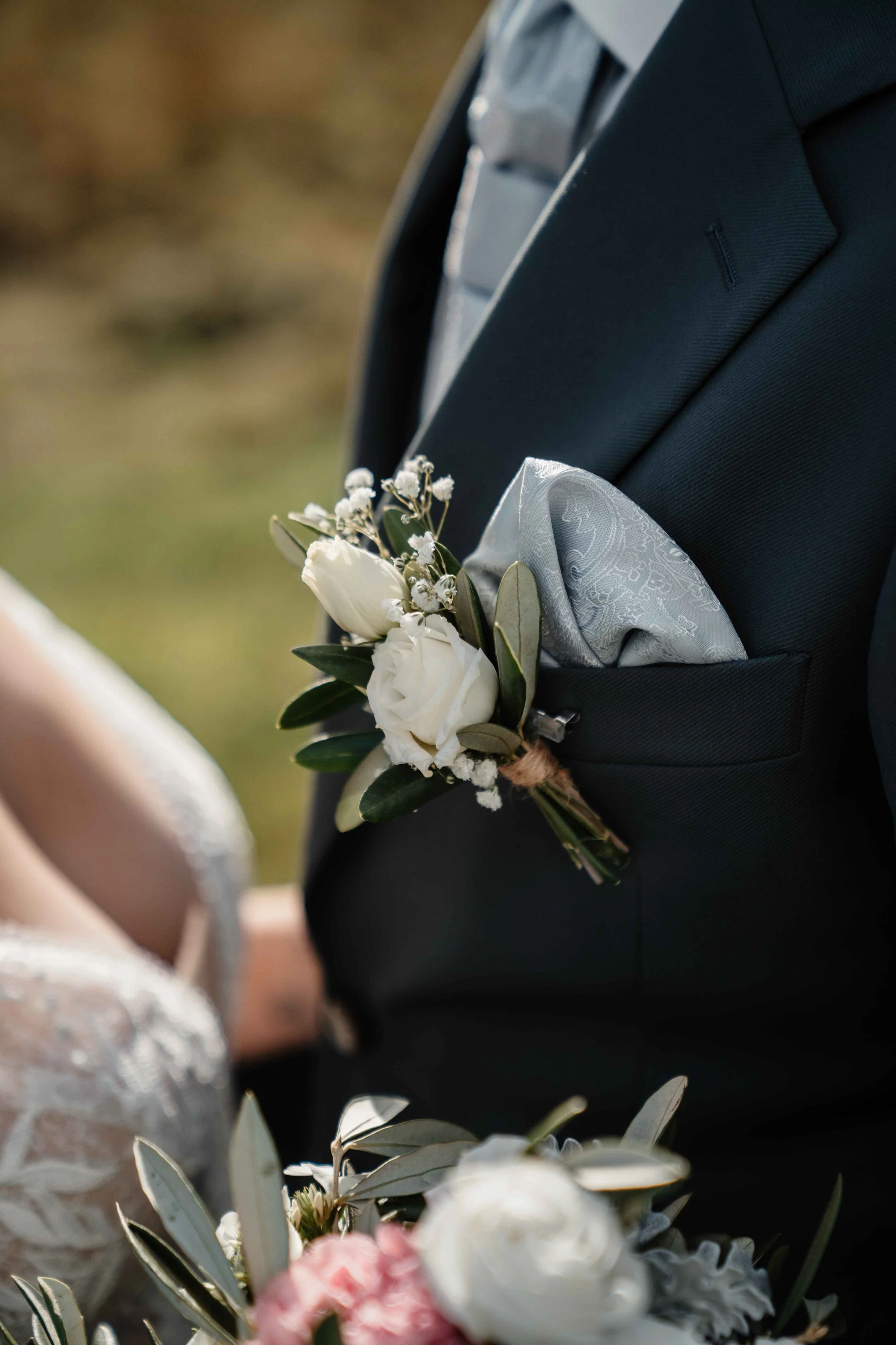 Sommerhochzeit_2026-238.jpg