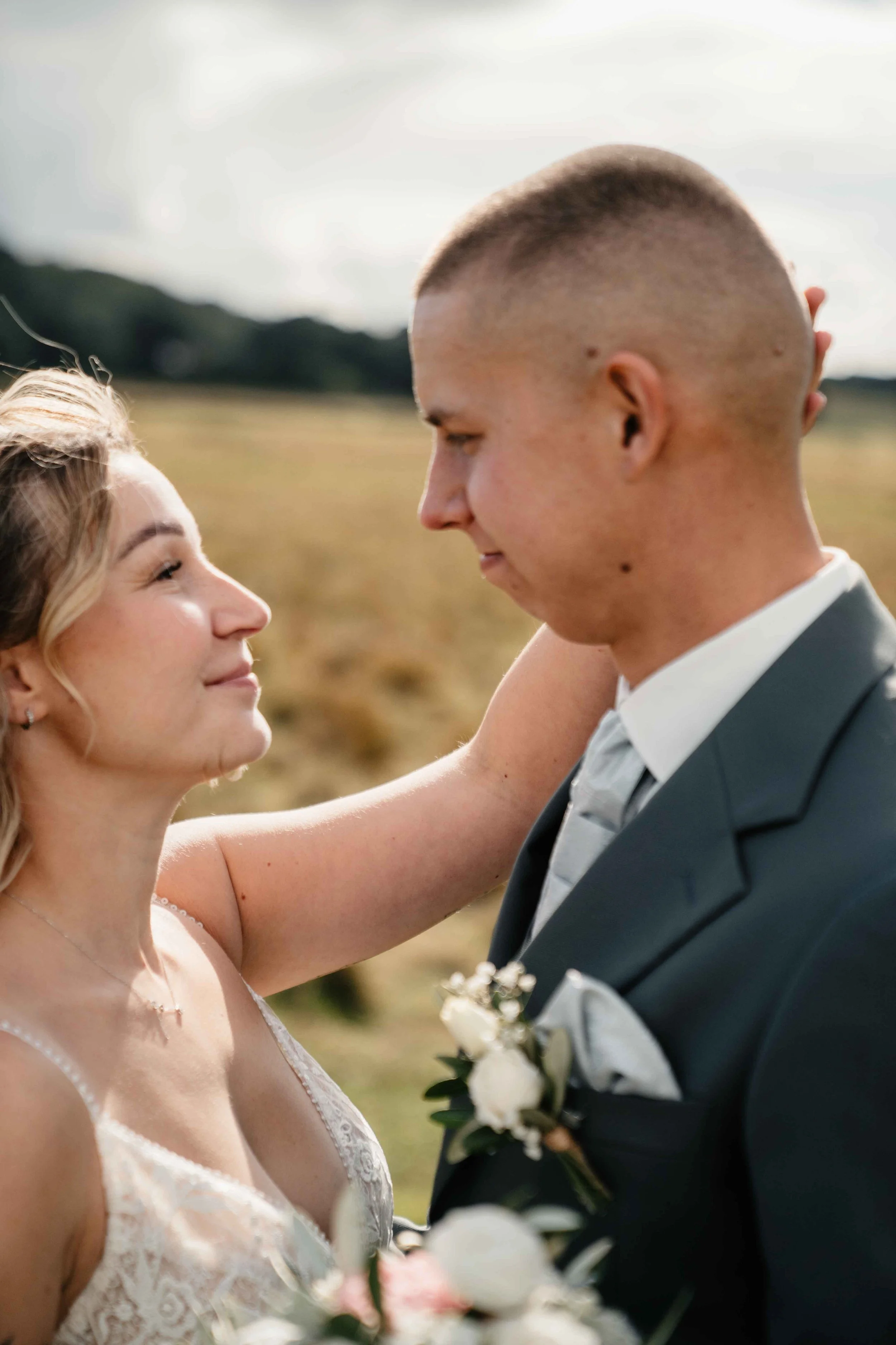 Sommerhochzeit_2026-237.jpg