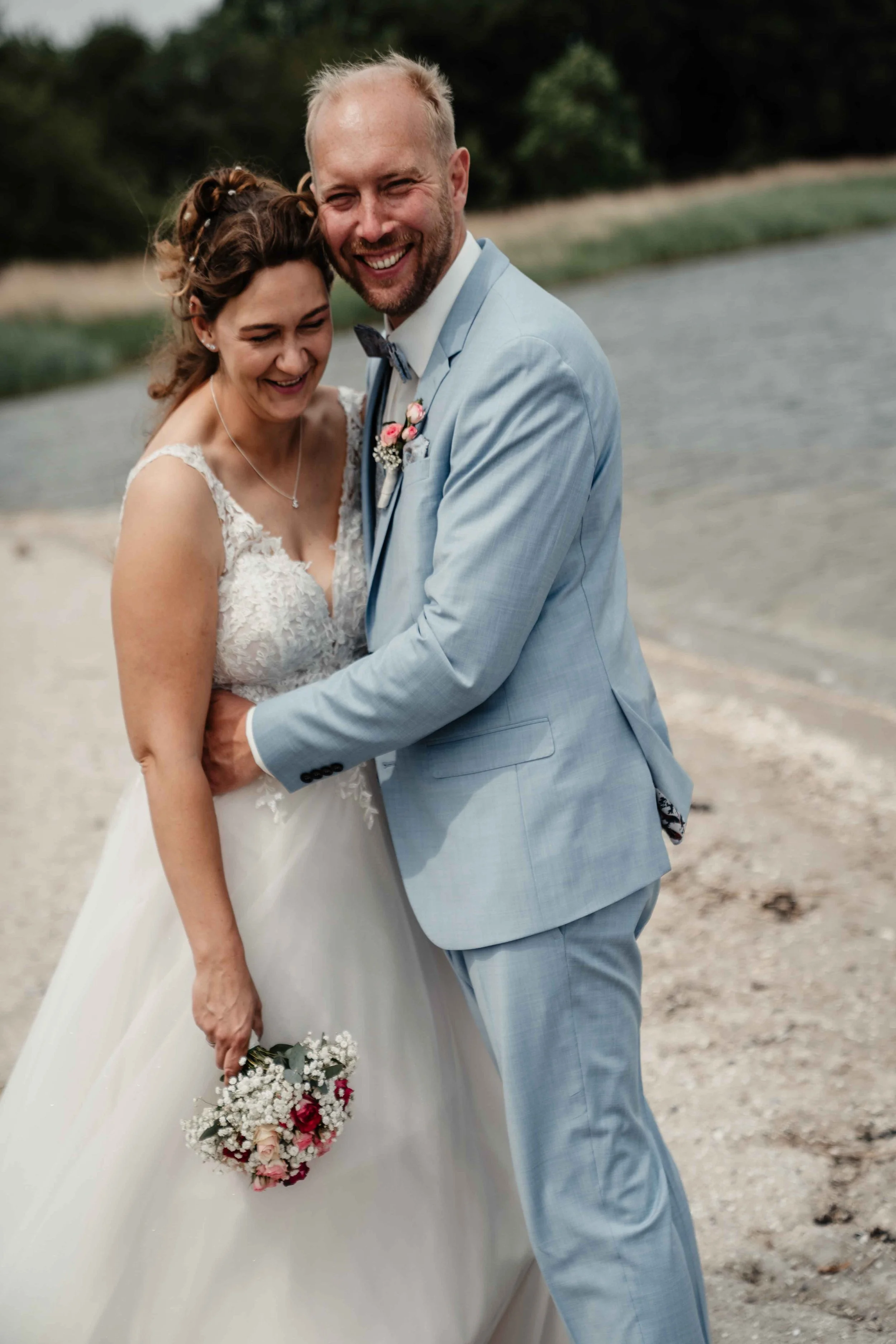 Hochzeit Familie Sommer_lowres-132.jpg