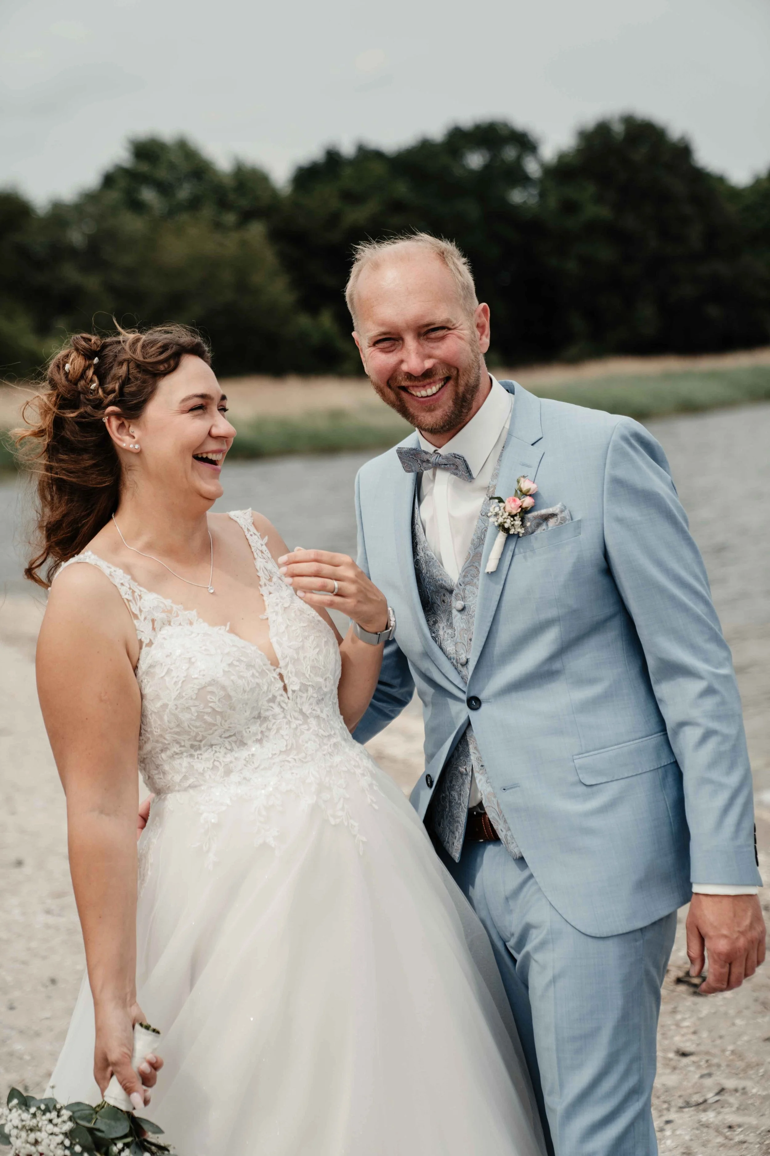 Hochzeit Familie Sommer_lowres-140.jpg