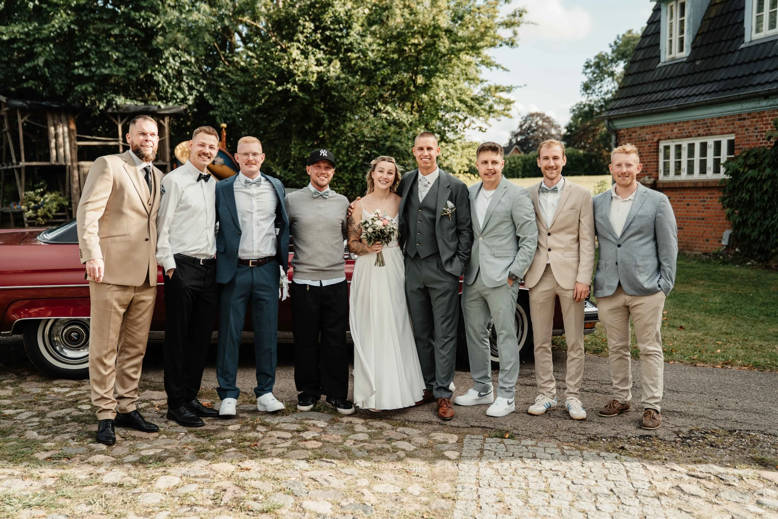 Sommerhochzeit_2026-367.jpg