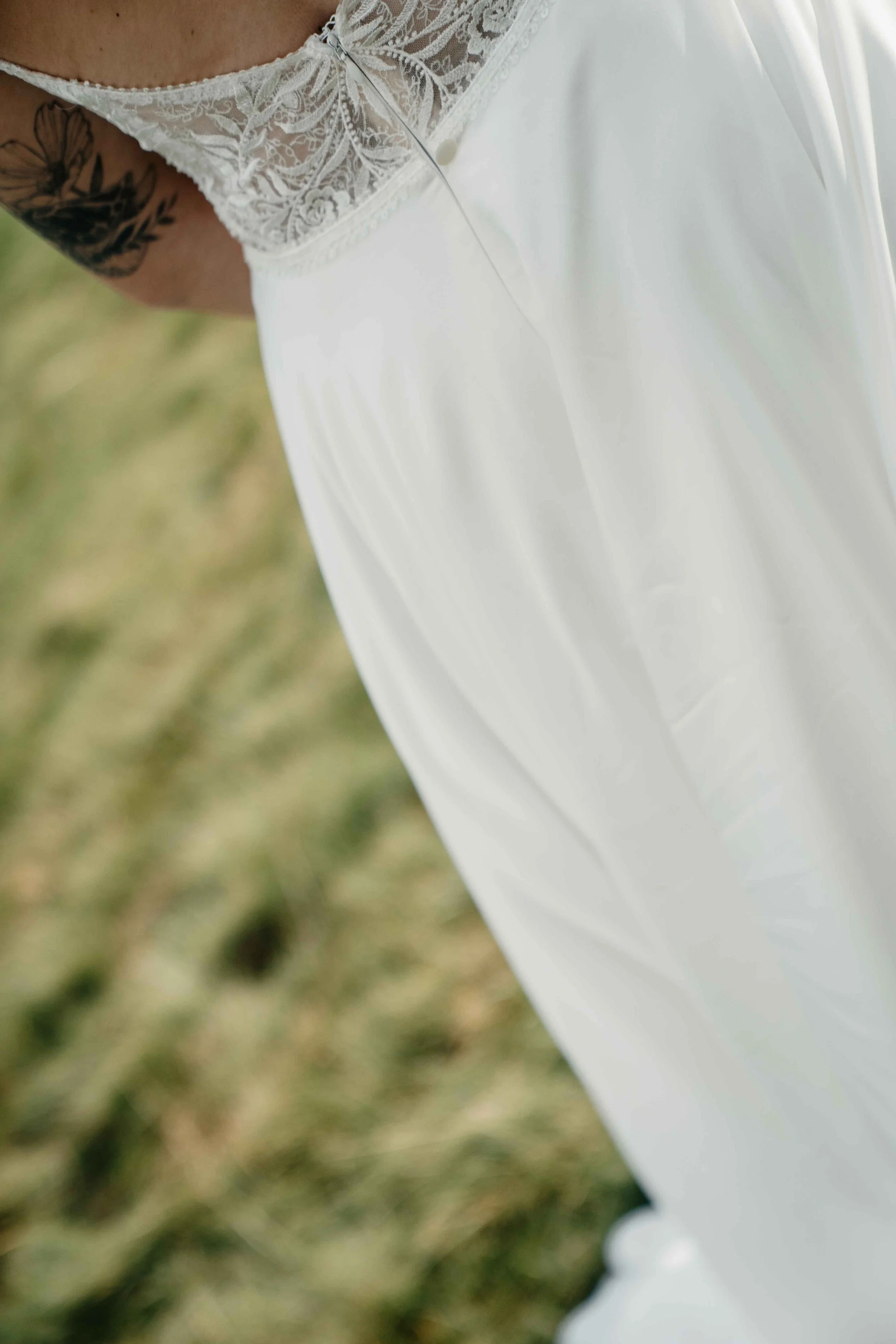 Sommerhochzeit_2026-259.jpg
