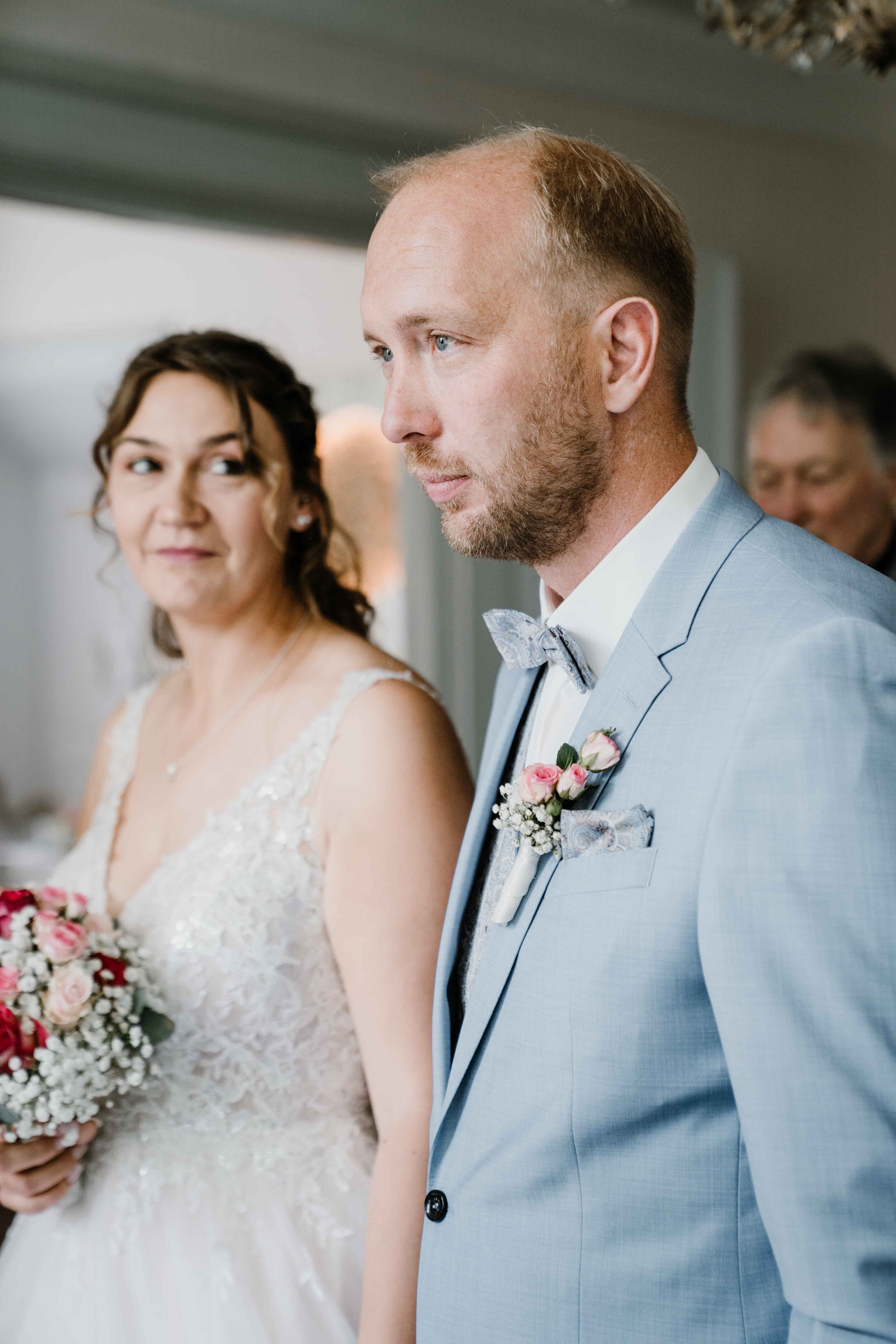 Hochzeit Familie Sommer_lowres-34.jpg