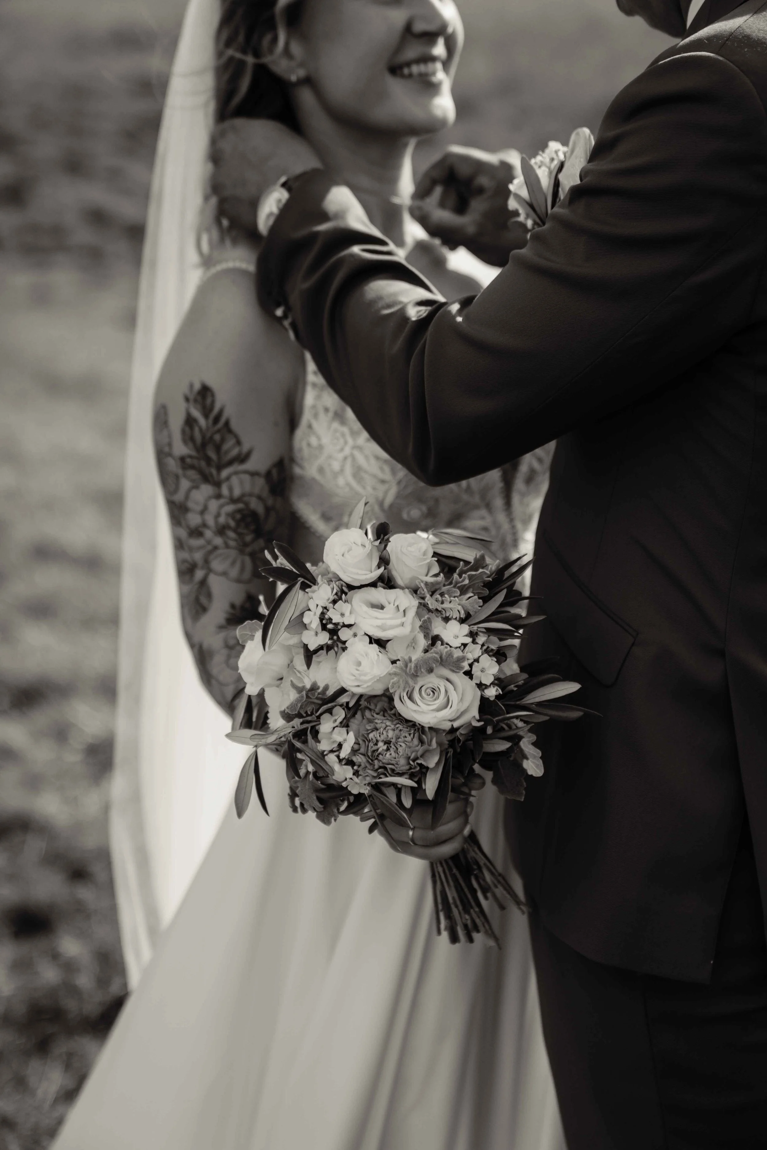 Sommerhochzeit_2026-241.jpg