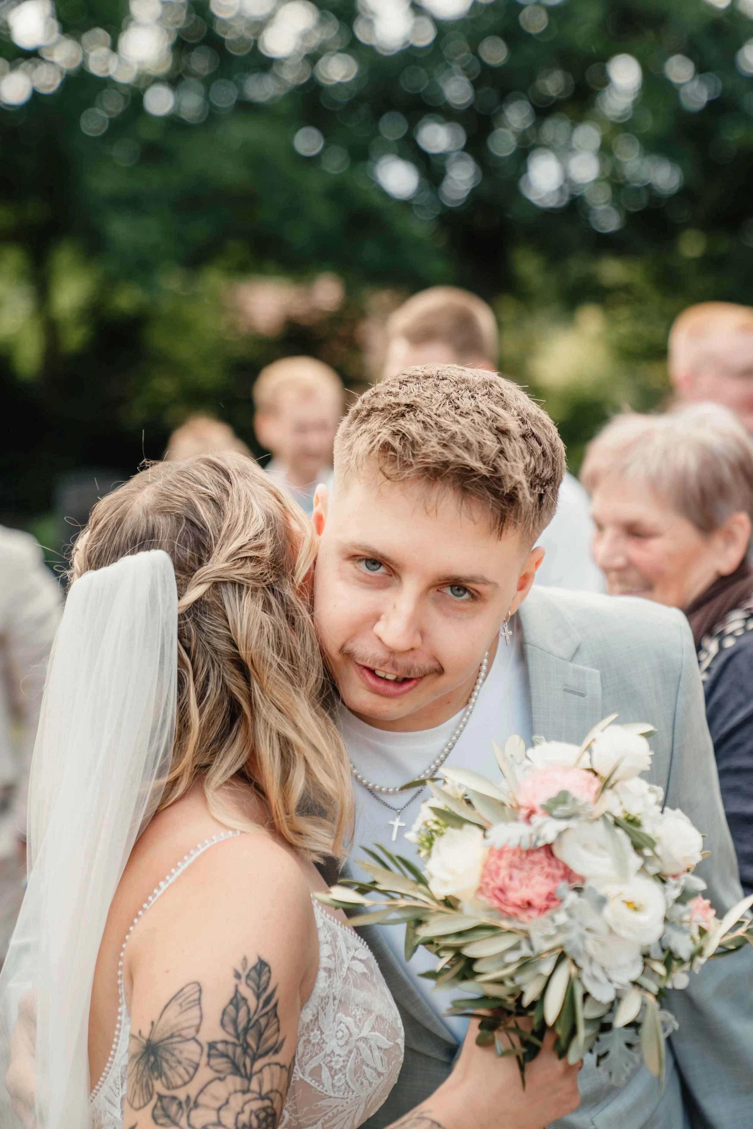 Sommerhochzeit_2026-106.jpg