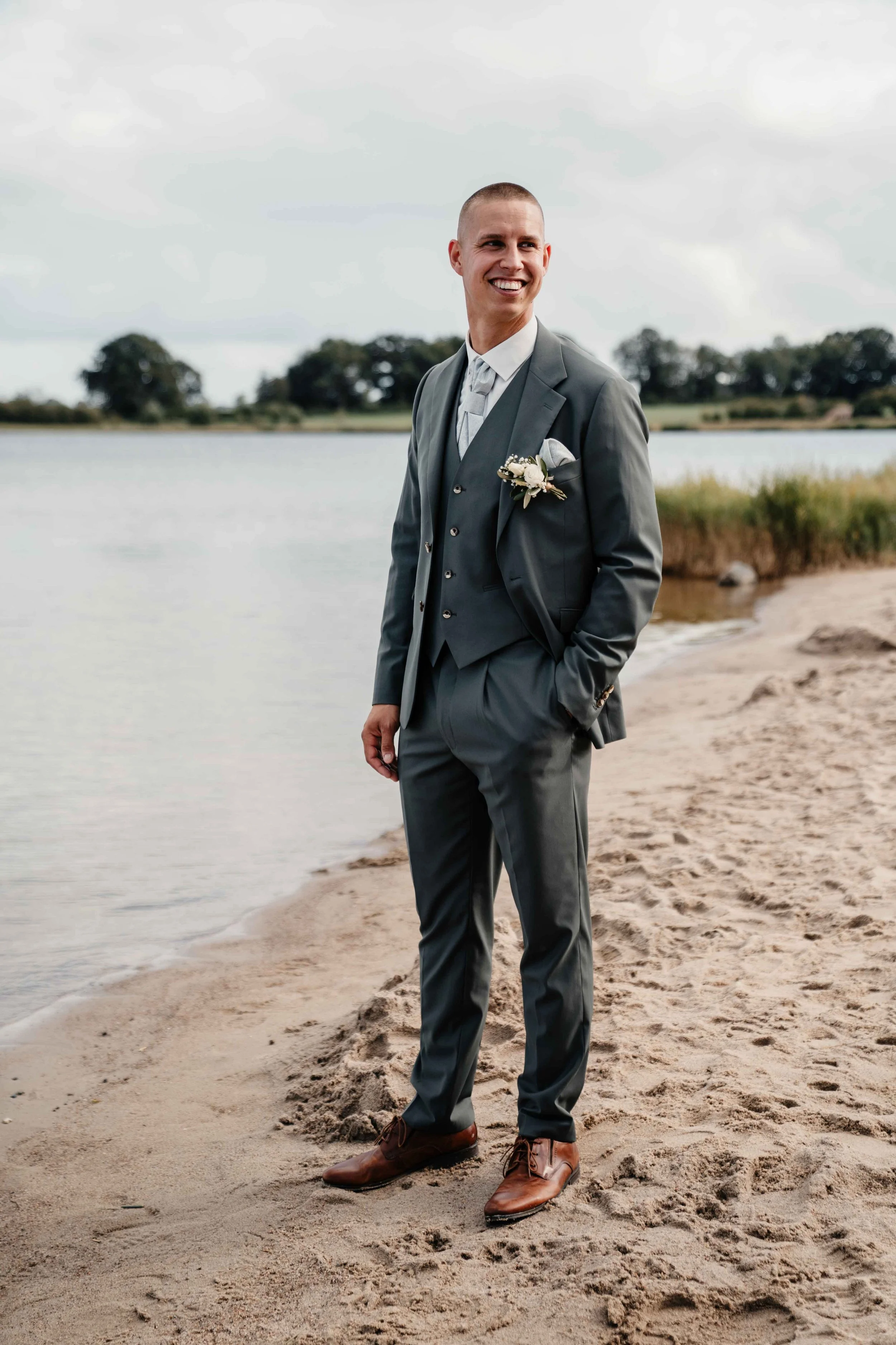 Sommerhochzeit_2026-282.jpg