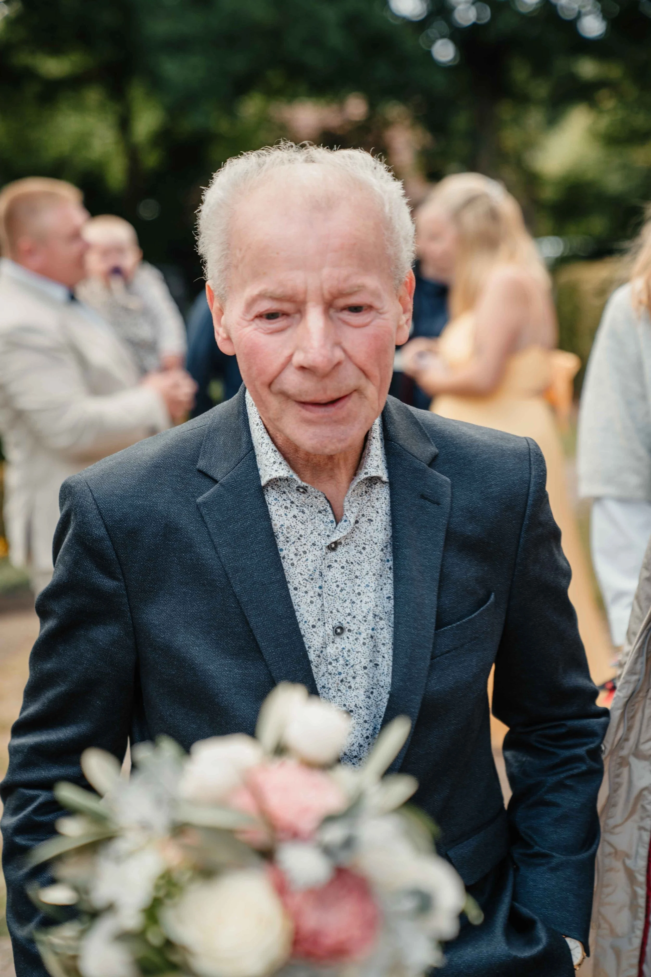 Sommerhochzeit_2026-91.jpg